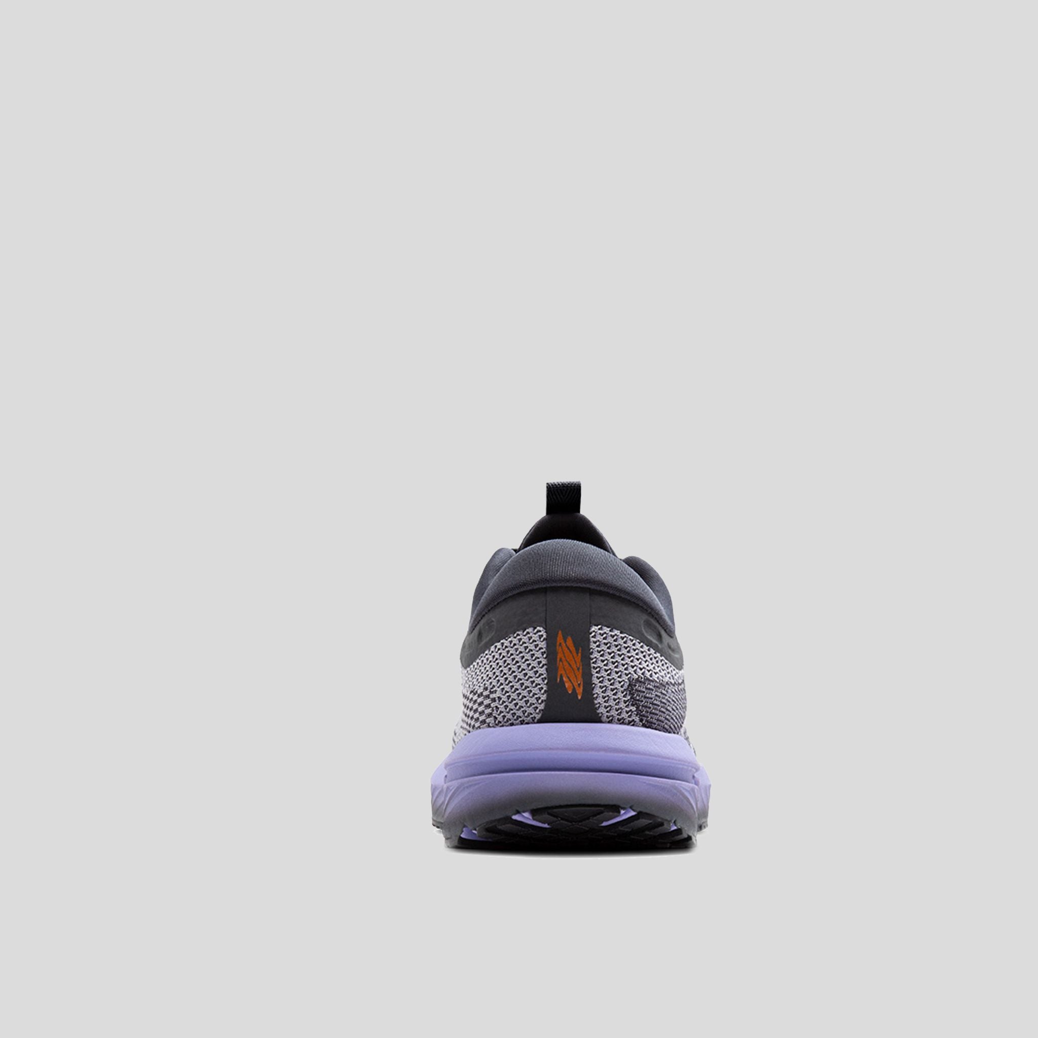 Revel 7 | Sweet Lavender/Ebony/Alloy