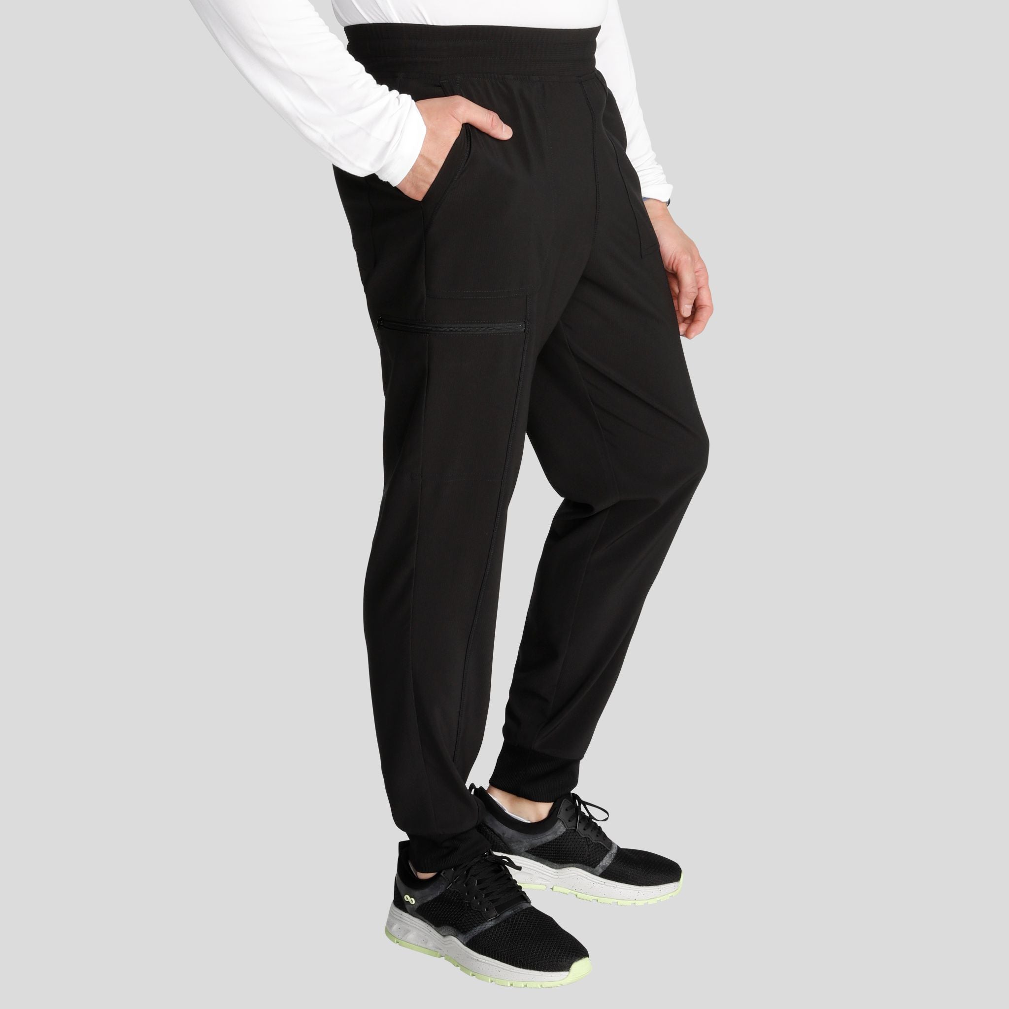 CHEROKEE_ck224a_blck_right