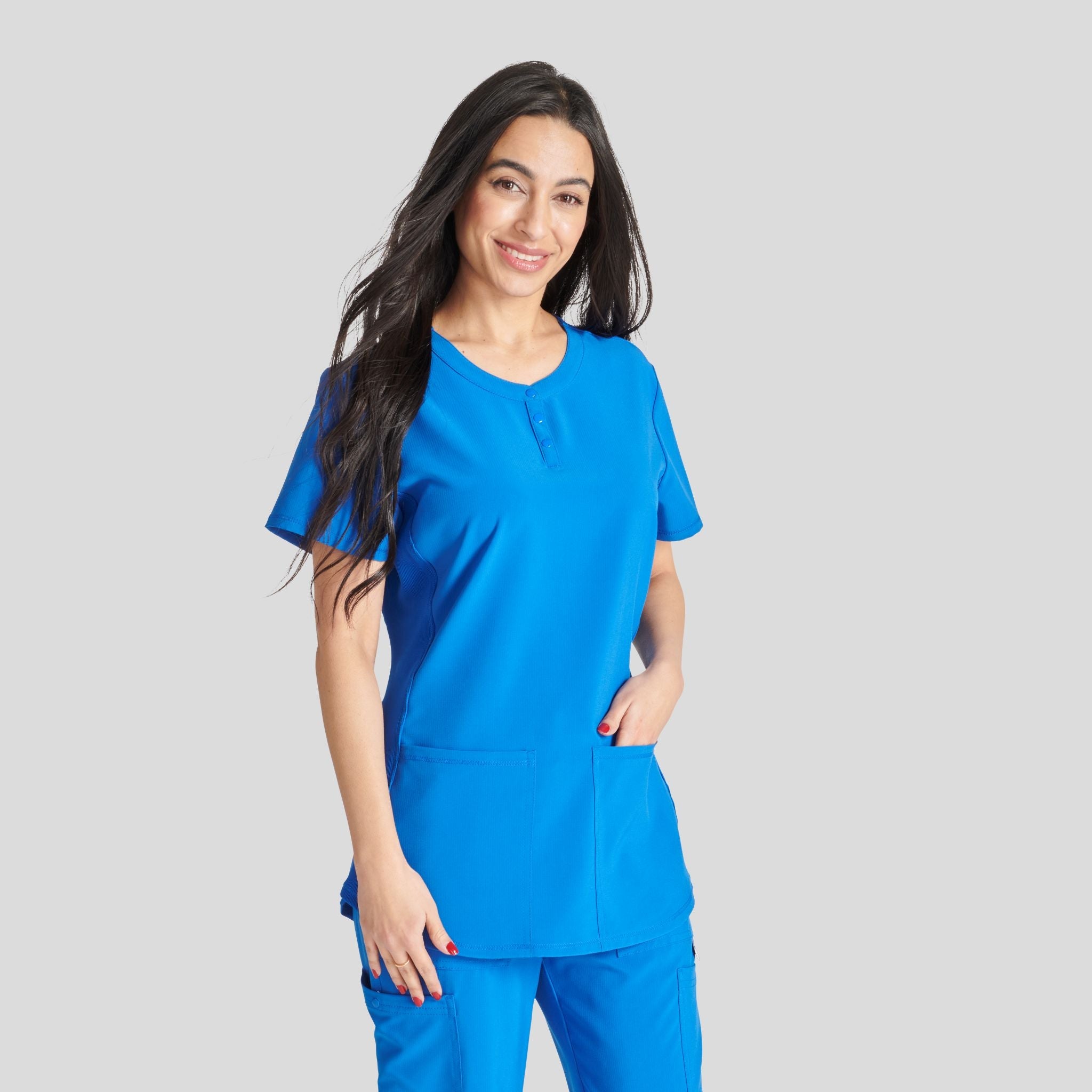 CHEROKEE_ck749a_royal_front