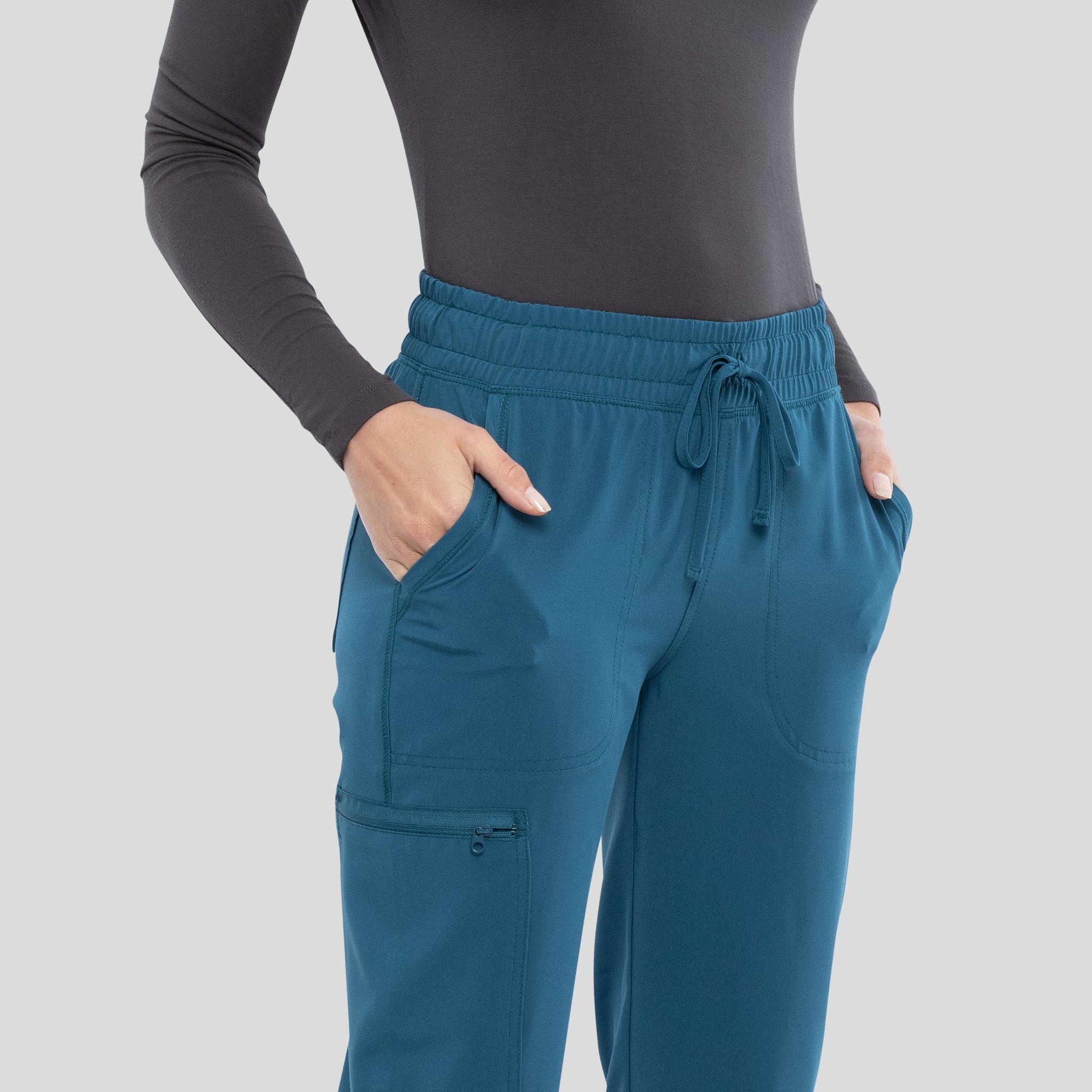 CKA_184_Caribbean_Detail