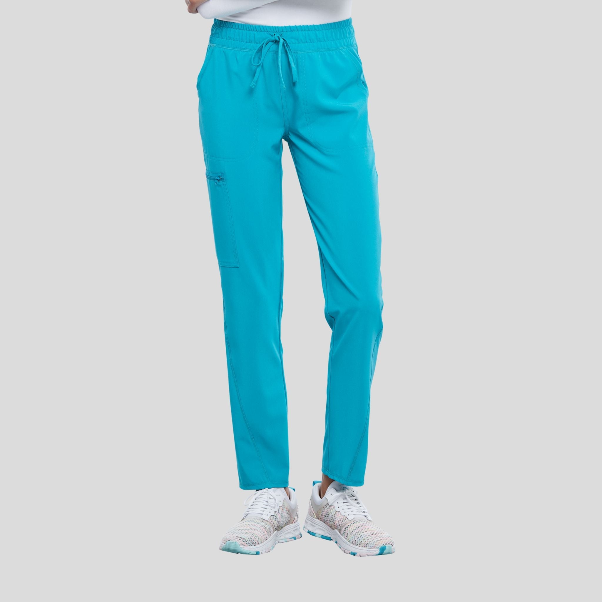 CKA_184_Teal_Front