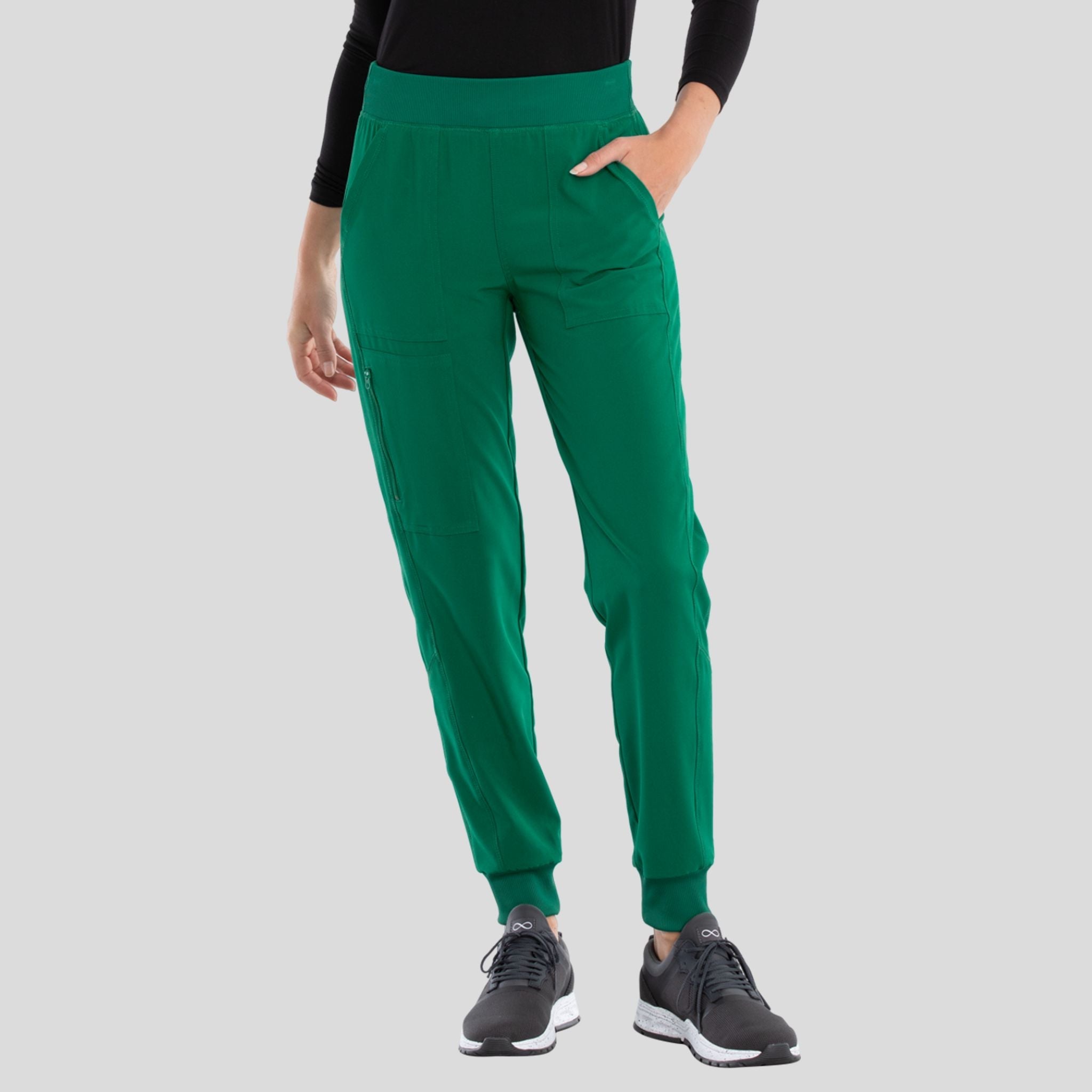 CKA_190_Hunter_Front