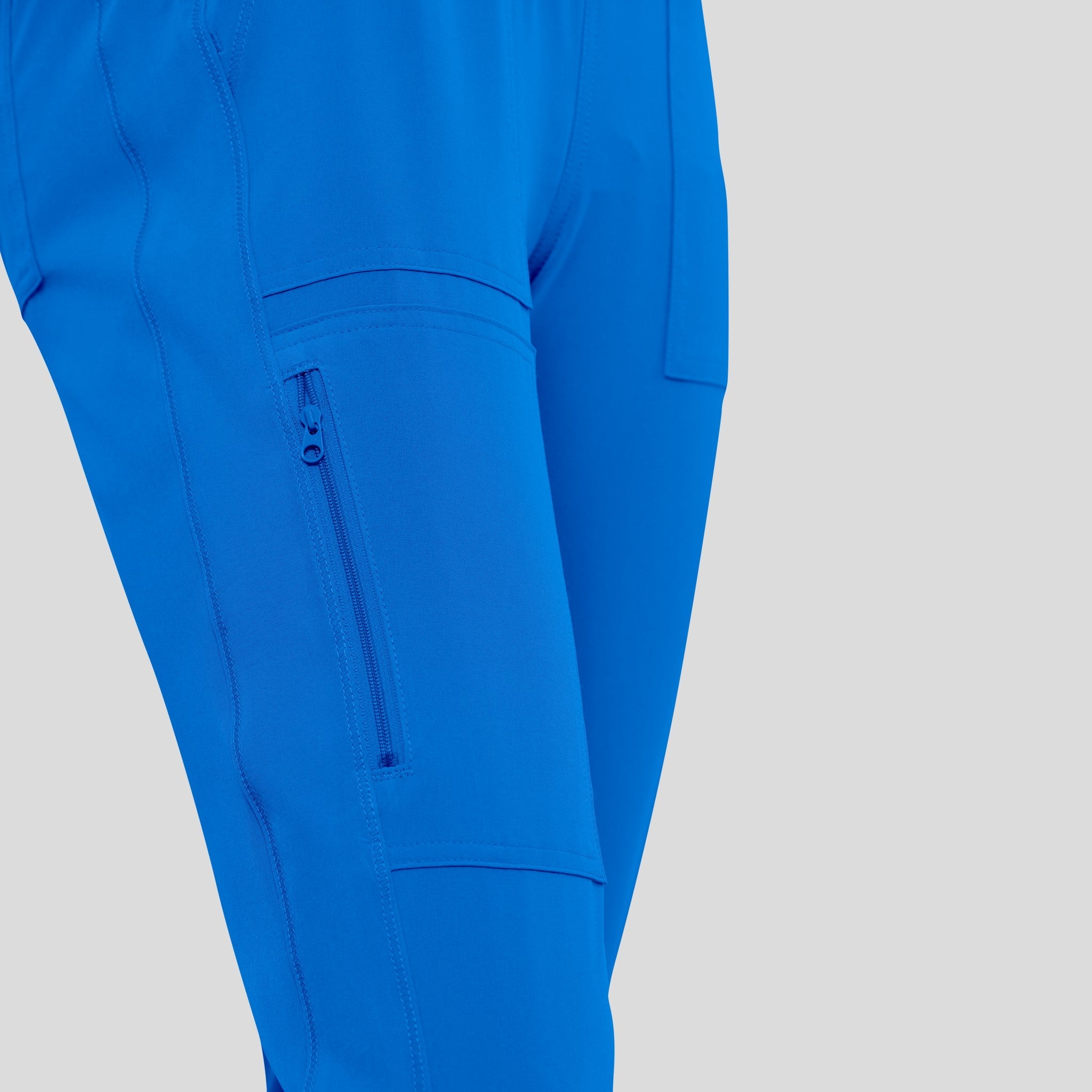 CKA_190_Royal_Detail