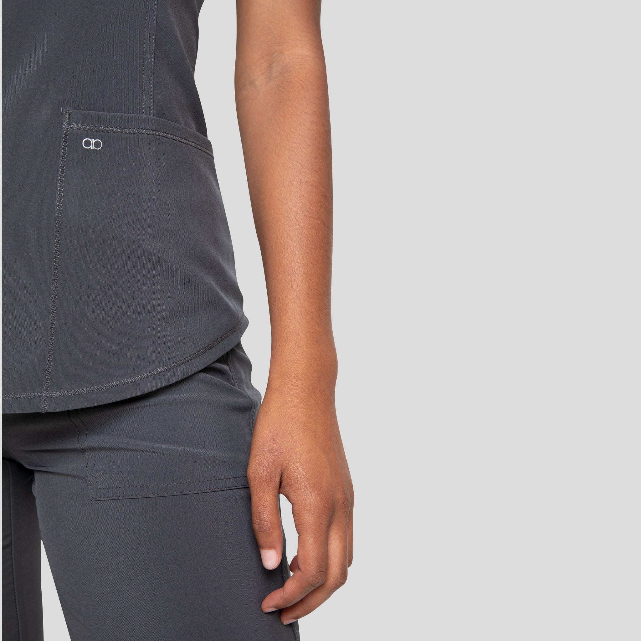 CKA_688_Pewter_Detail