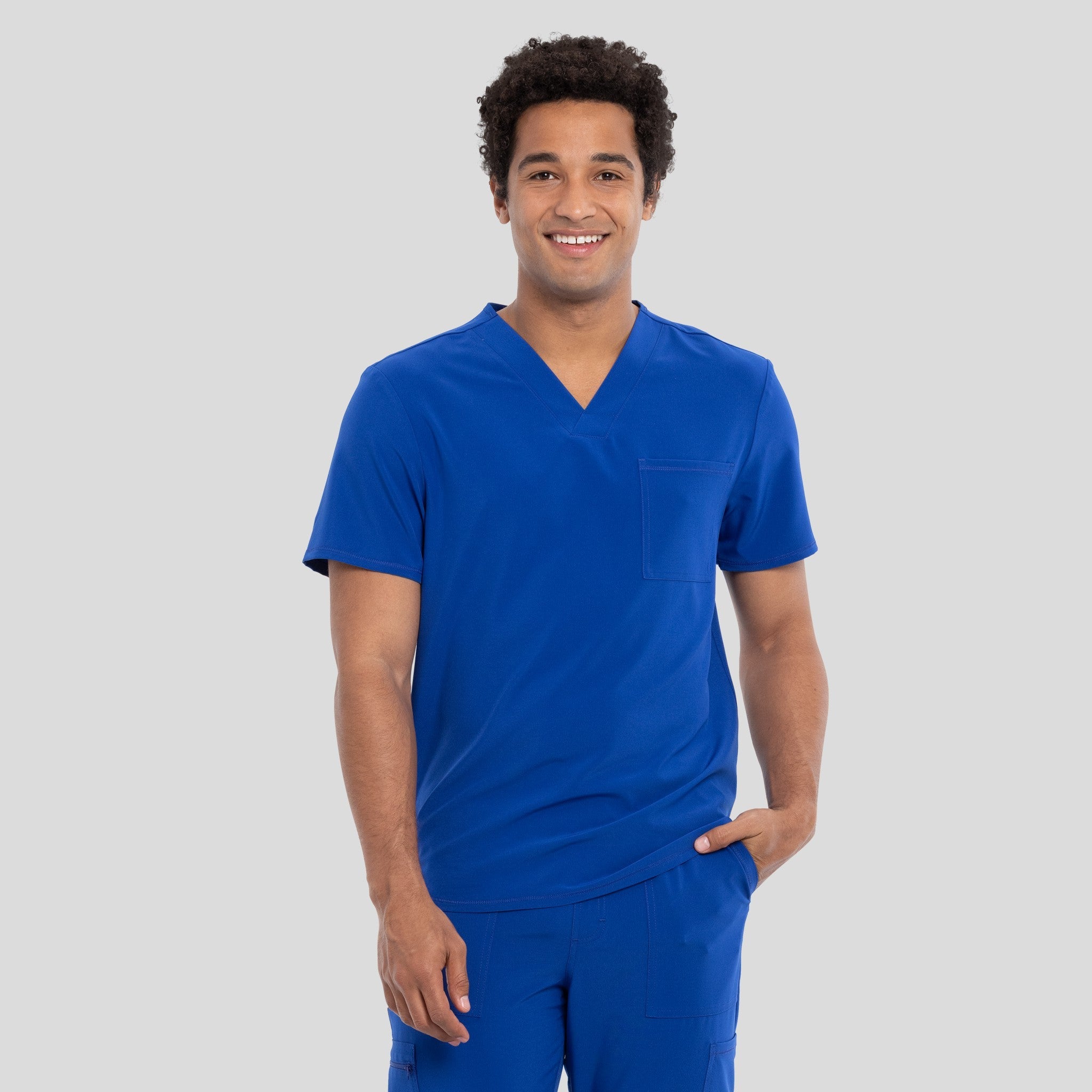 CKA_689_Galaxy_Front