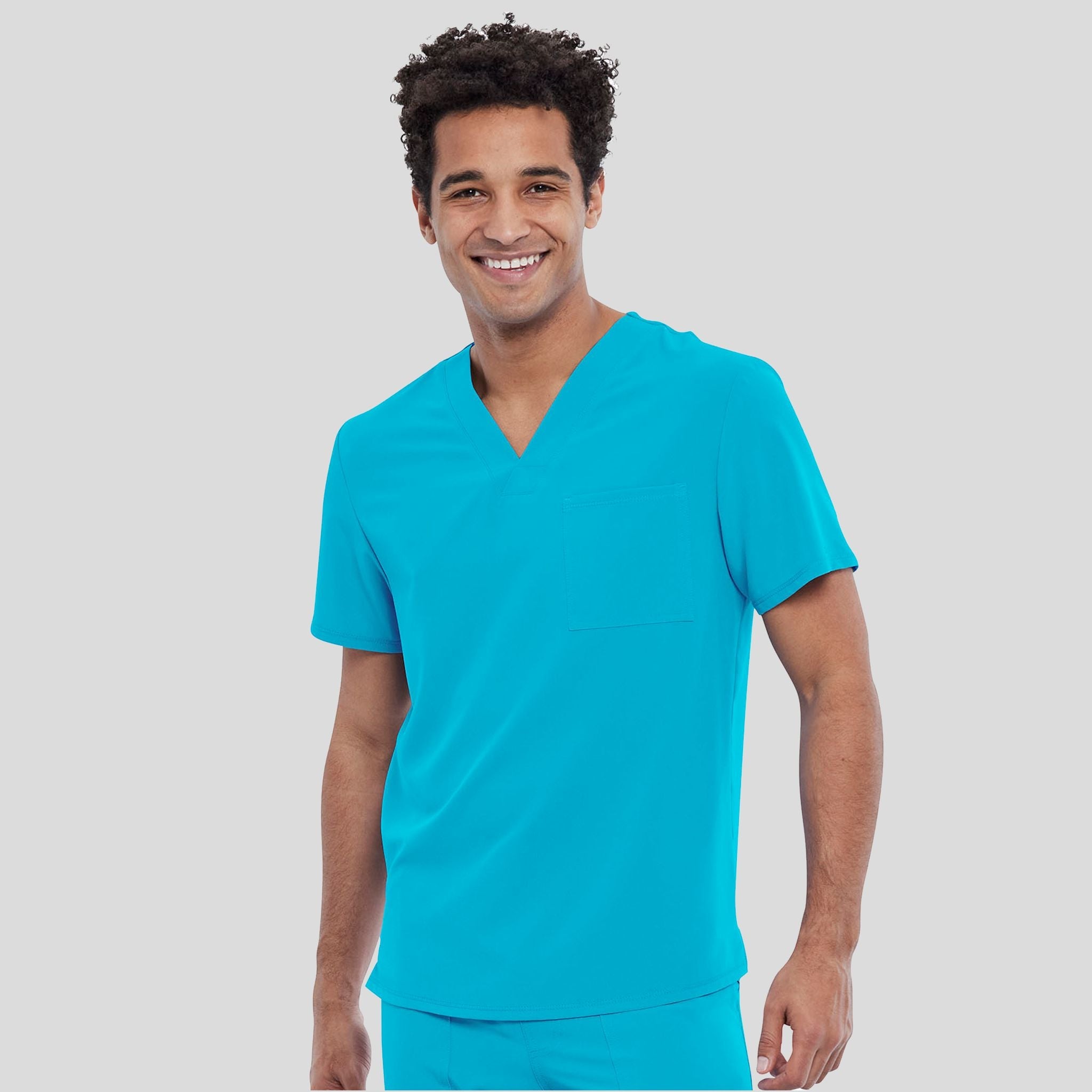 CKA_689_Teal_front