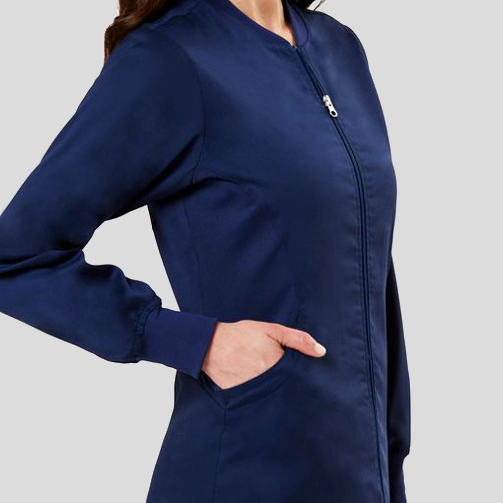 Edge_2811_Navy_right