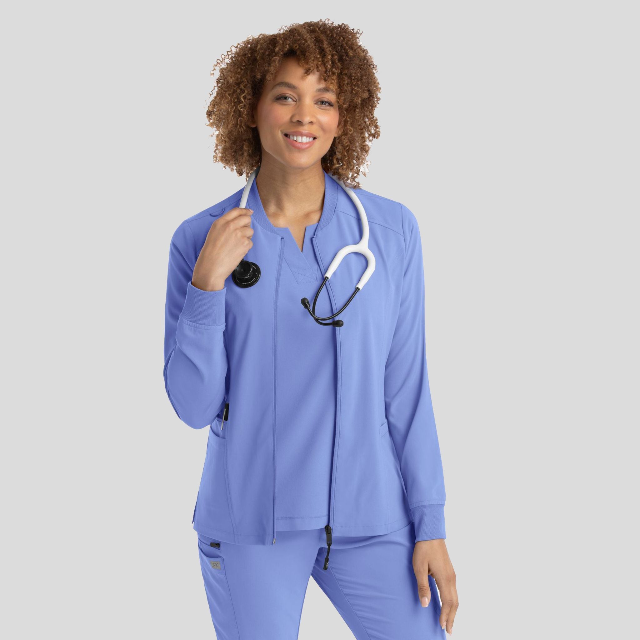 Epic_4812_Ceil_front