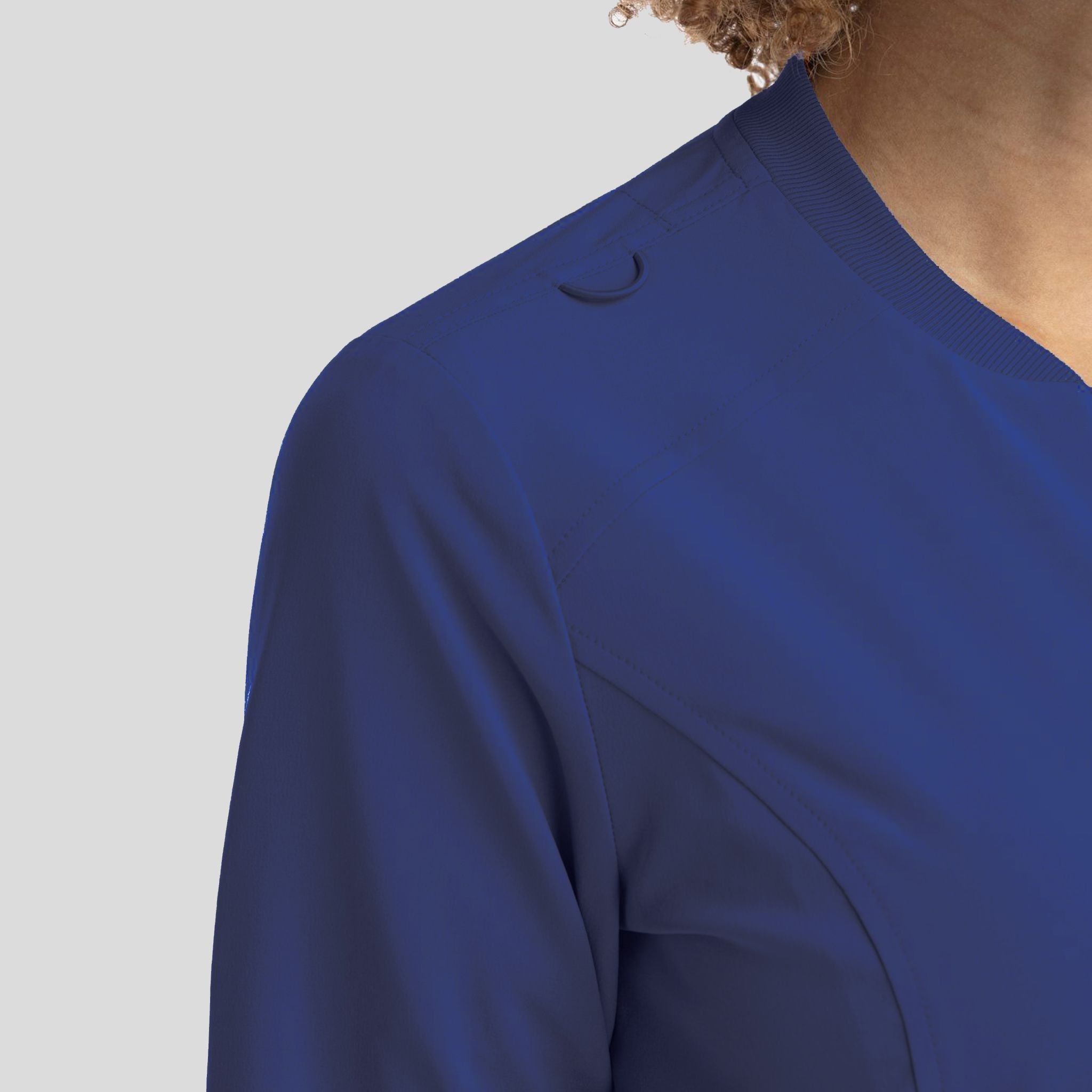 Epic_4812_navy_detail2