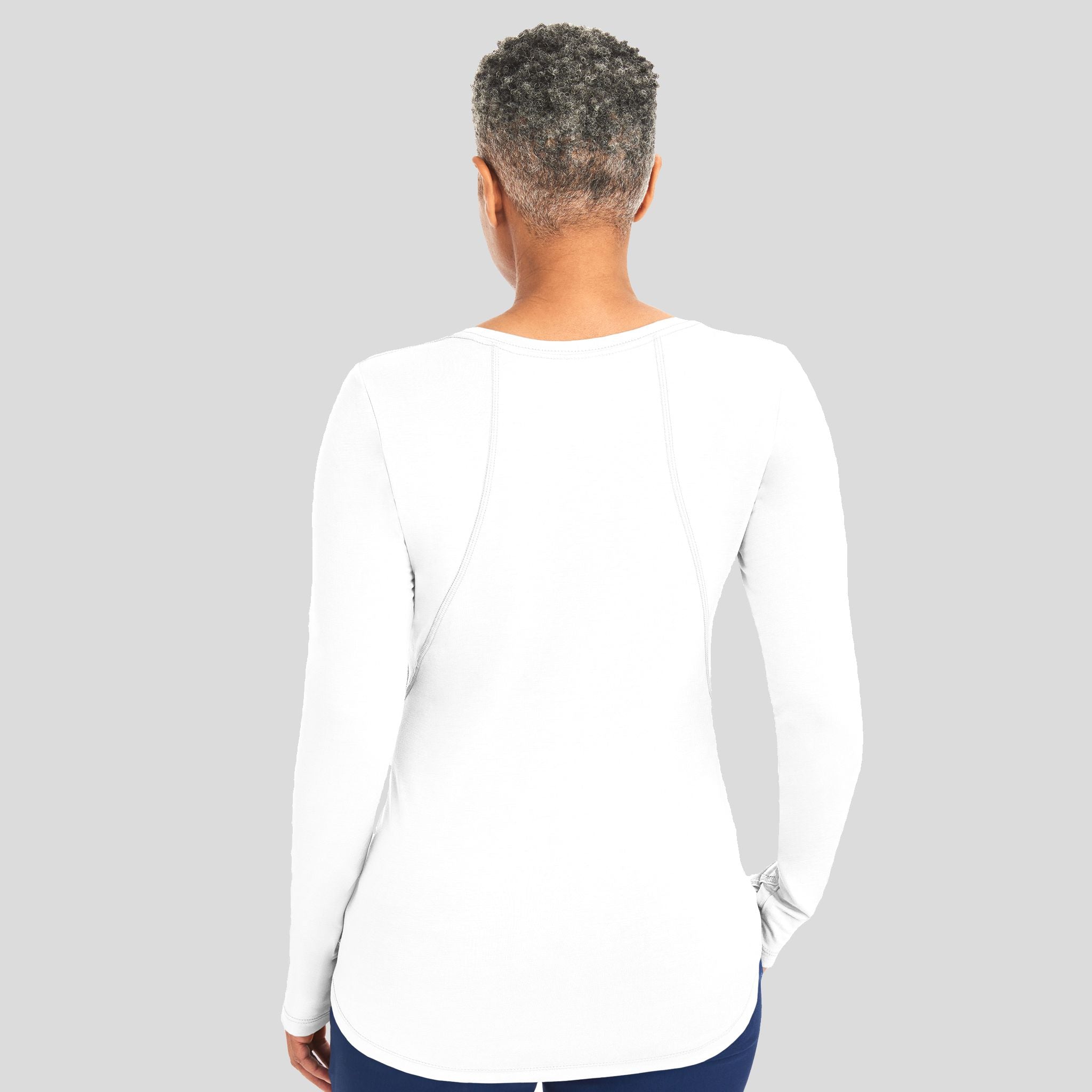 HealingHandsSoulfulScrubs_5051_white_back