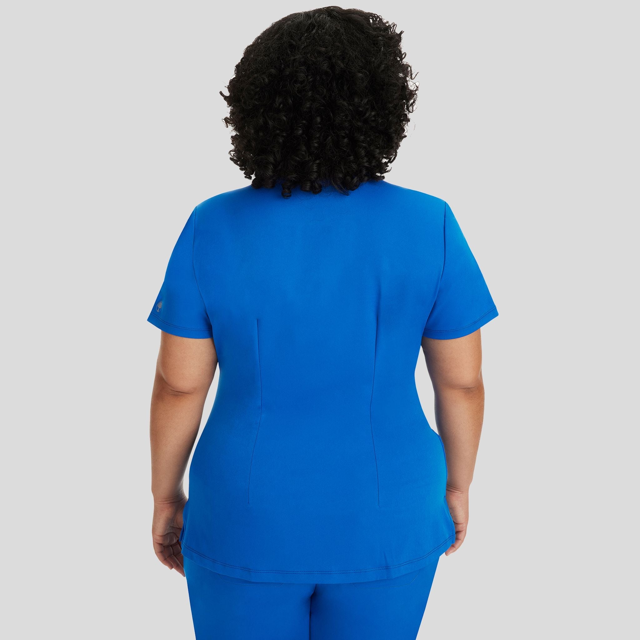 HealingHandsWorks_2500_royal_back