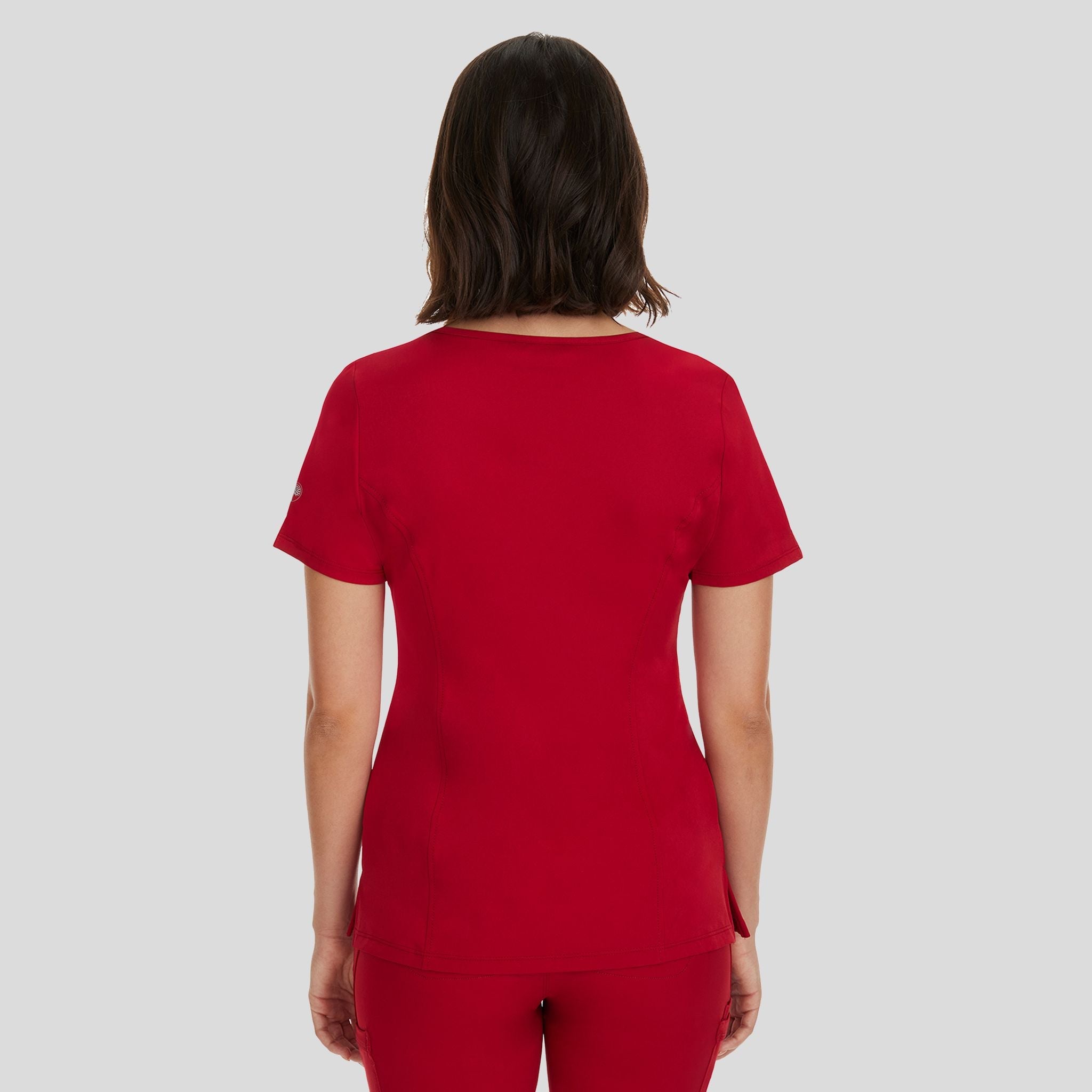 HealingHandsWorks_2525_red_back