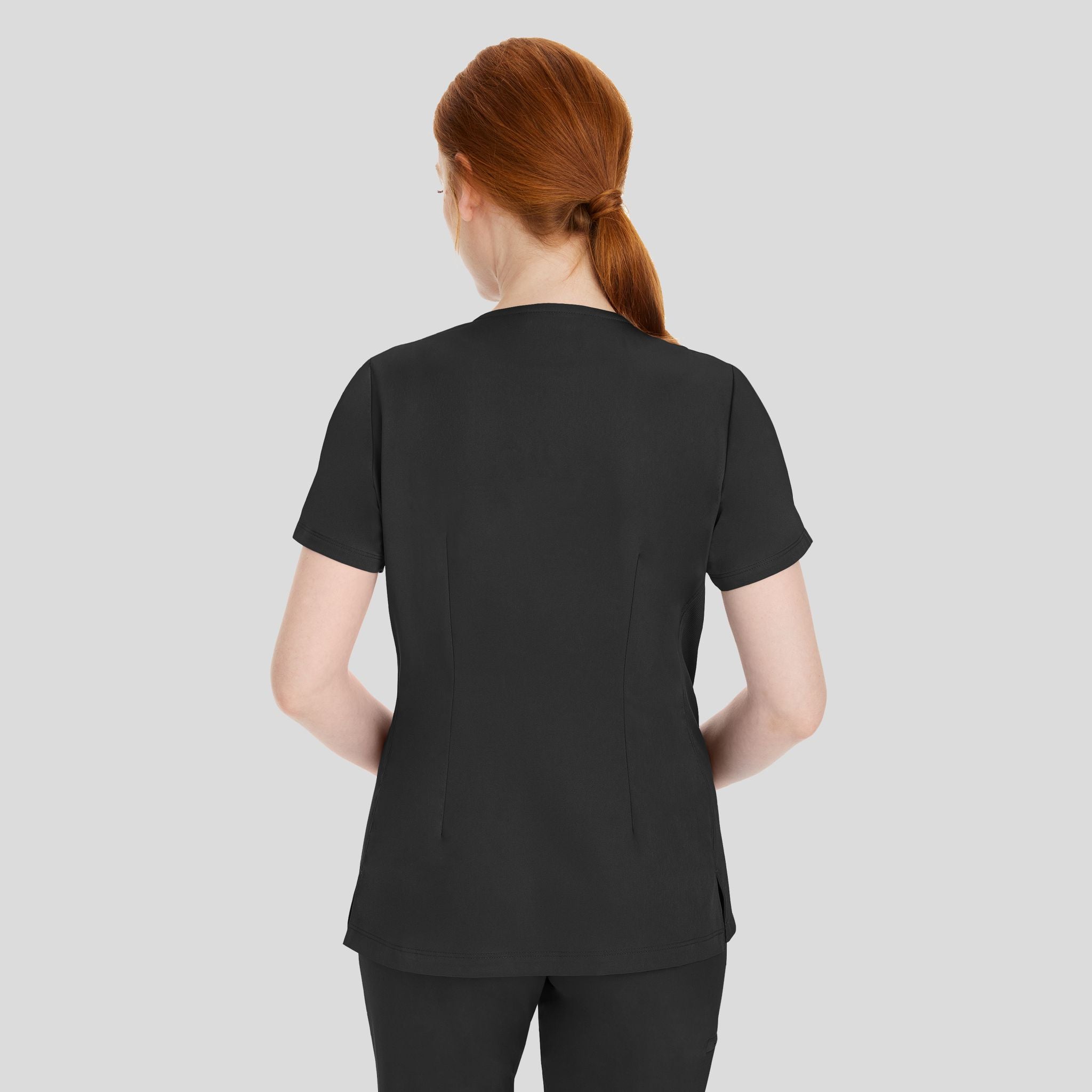 HealingHandsWorks_2530_black_back