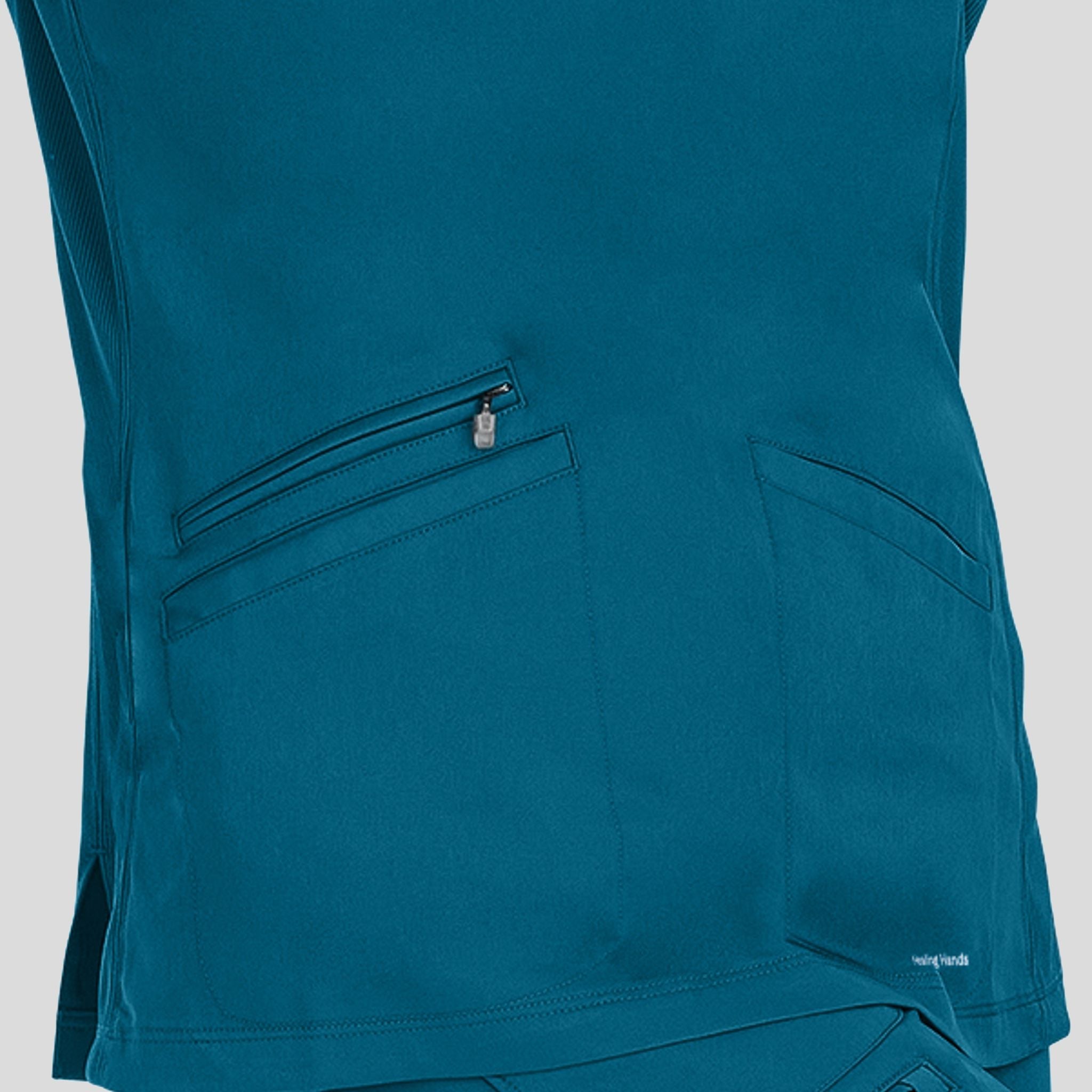 HealingHandsWorks_2530_caribbean_detail