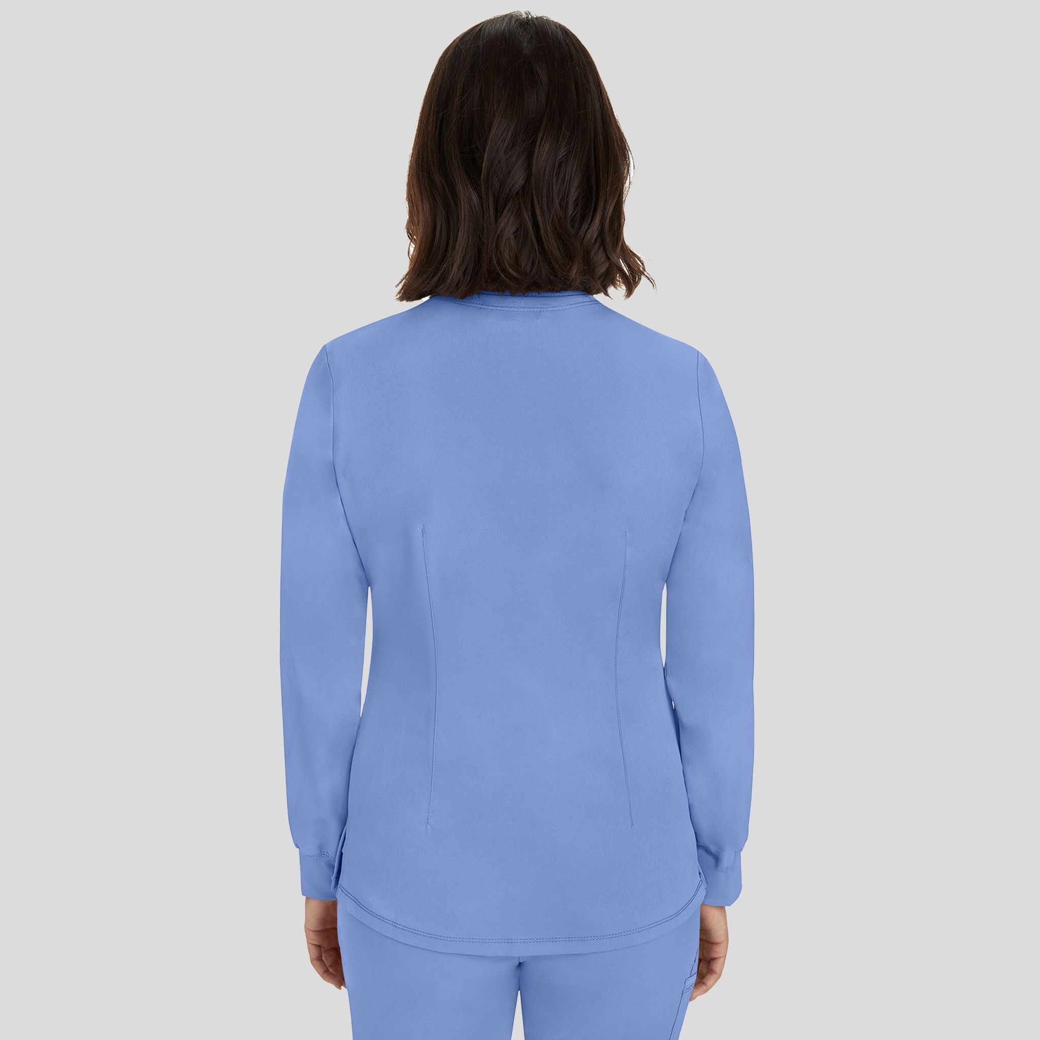 HealingHandsWorks_5500_ceil_back