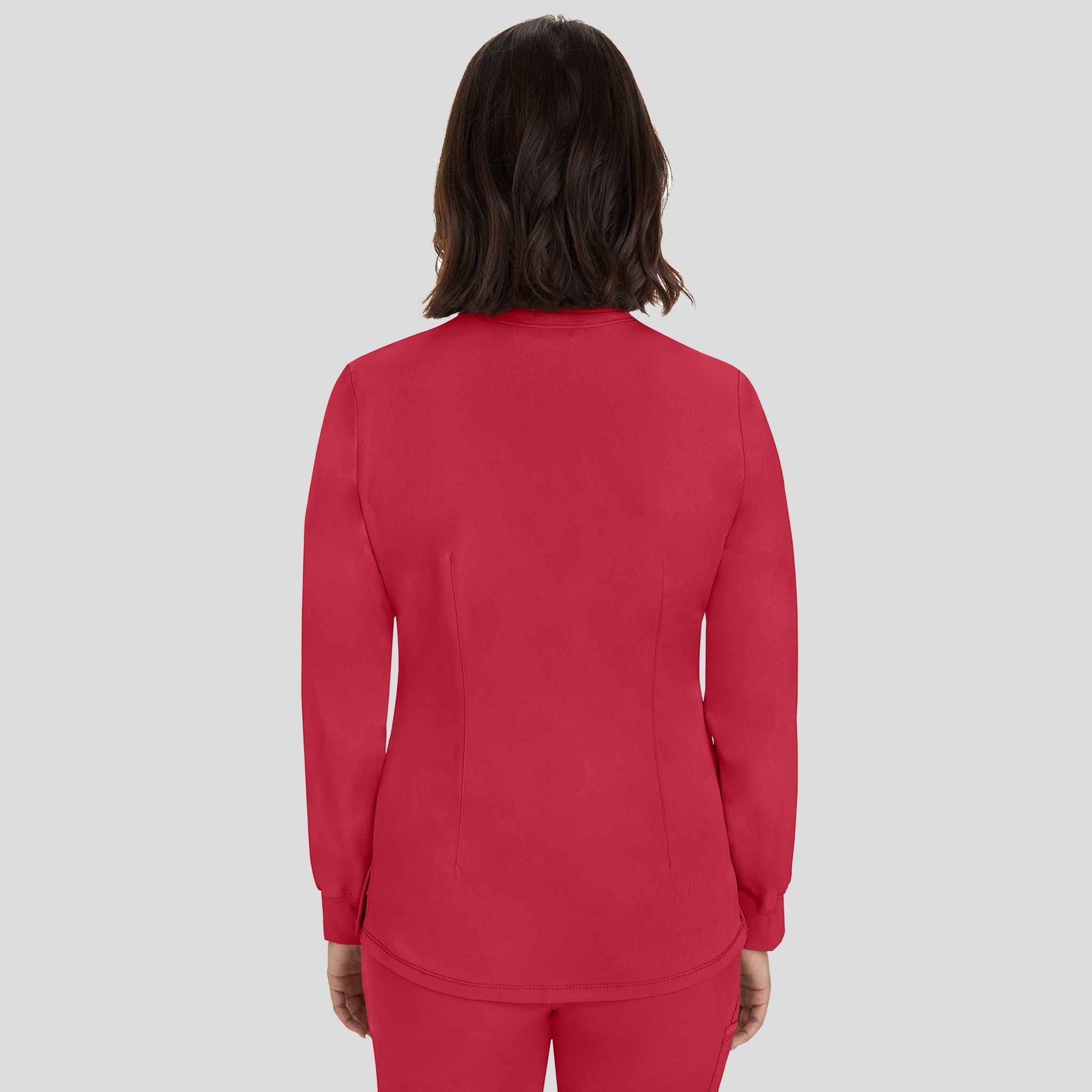 HealingHandsWorks_5500_red_back