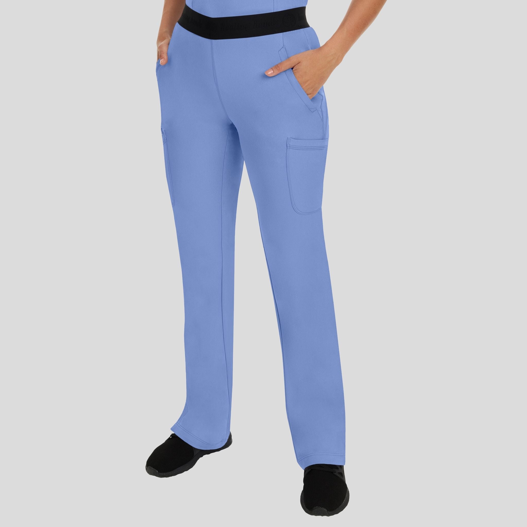 HealingHandsWorks_9500_ceil_left