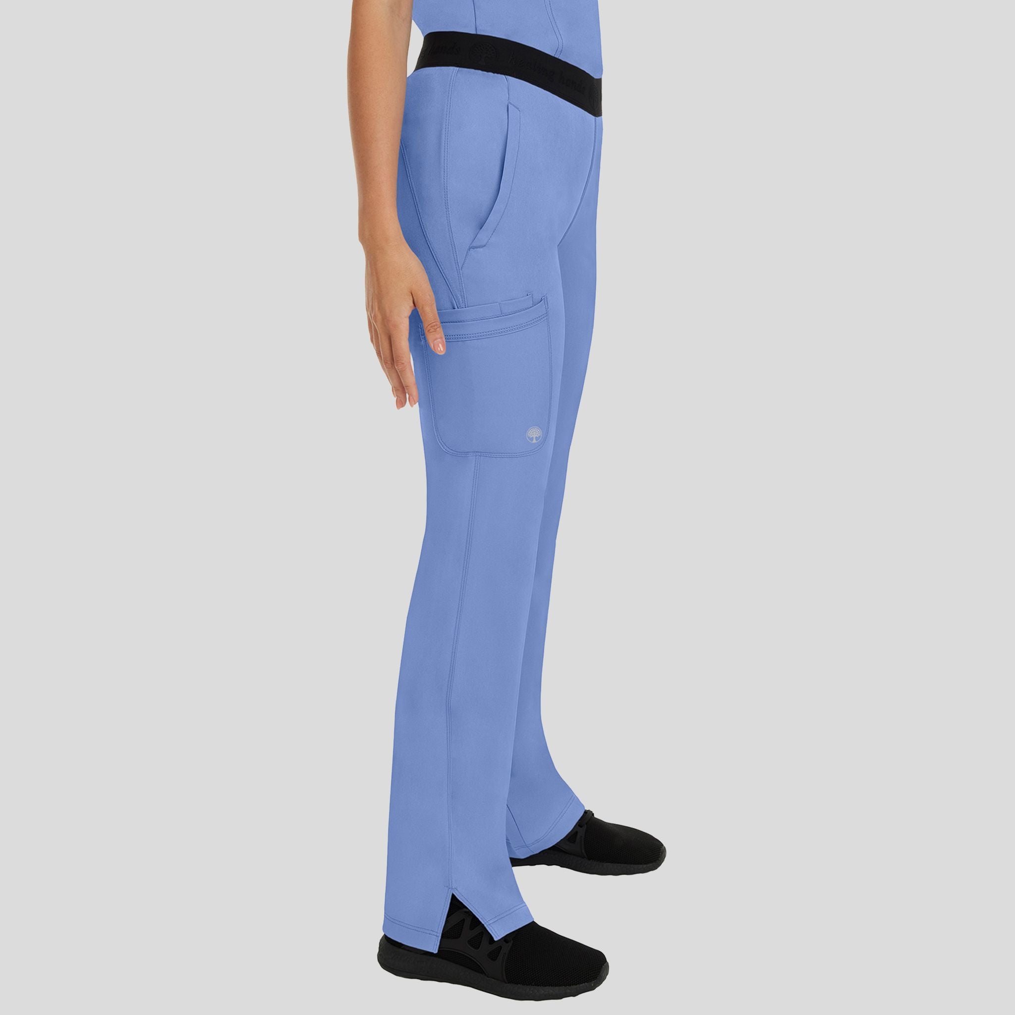 HealingHandsWorks_9500_ceil_right