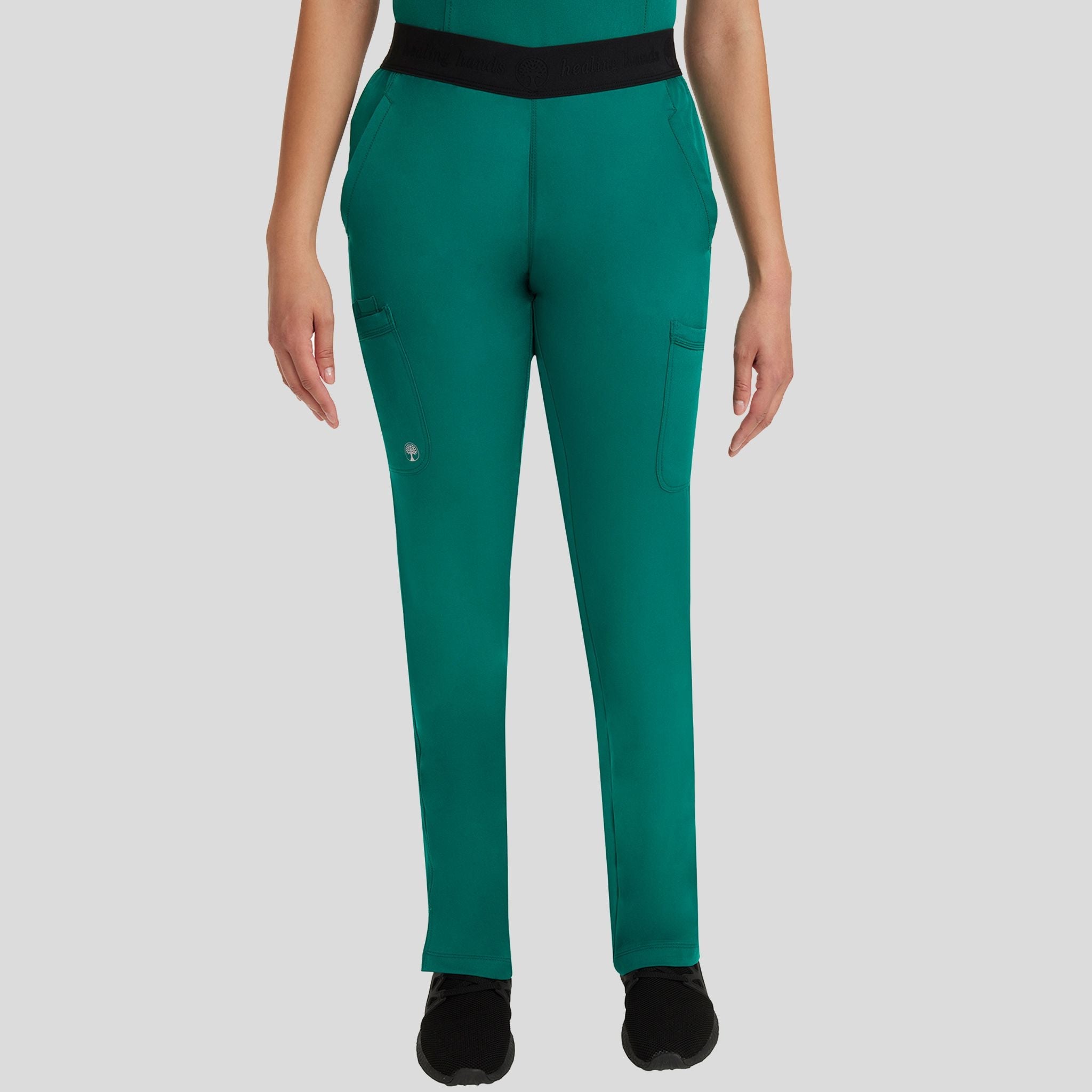 HealingHandsWorks_9500_hunter_front