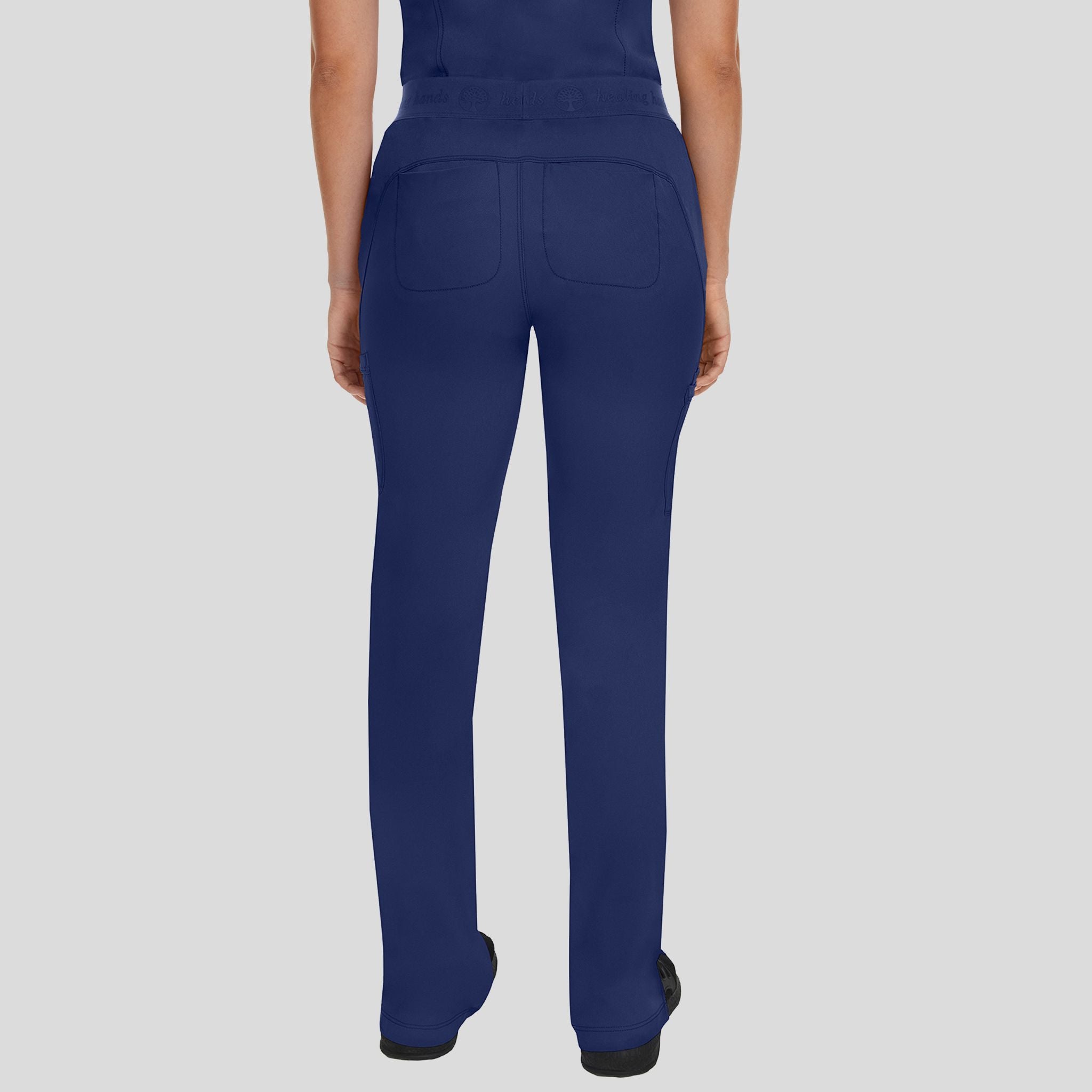 HealingHandsWorks_9500_navy_back