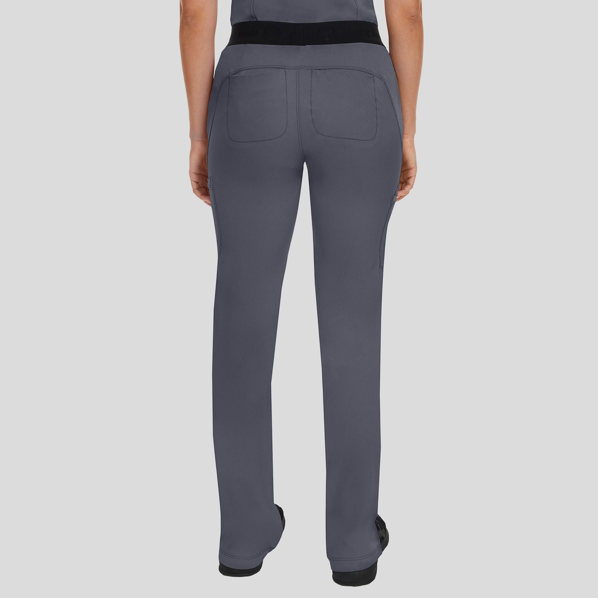 HealingHandsWorks_9500_pewter_back