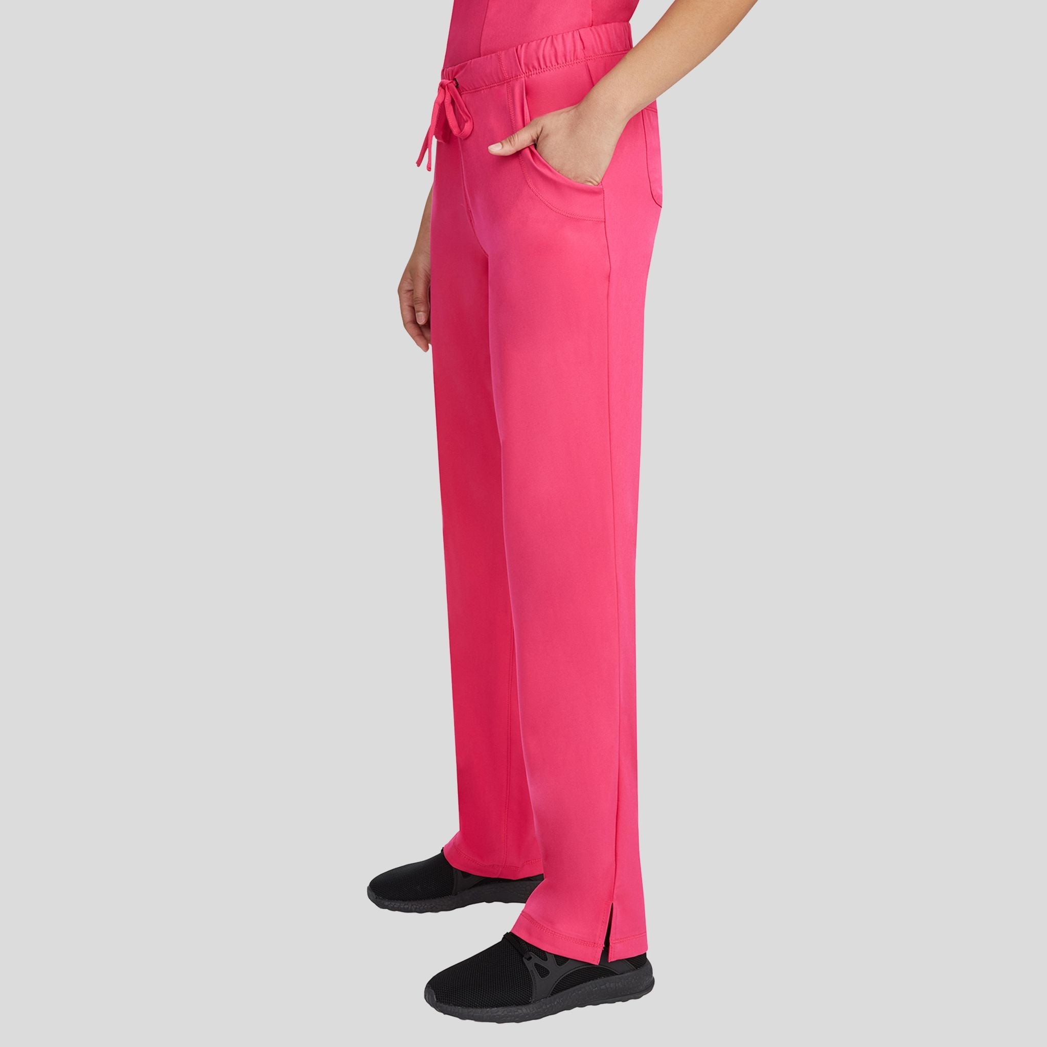 HealingHandsWorks_9560_carnationpink_left