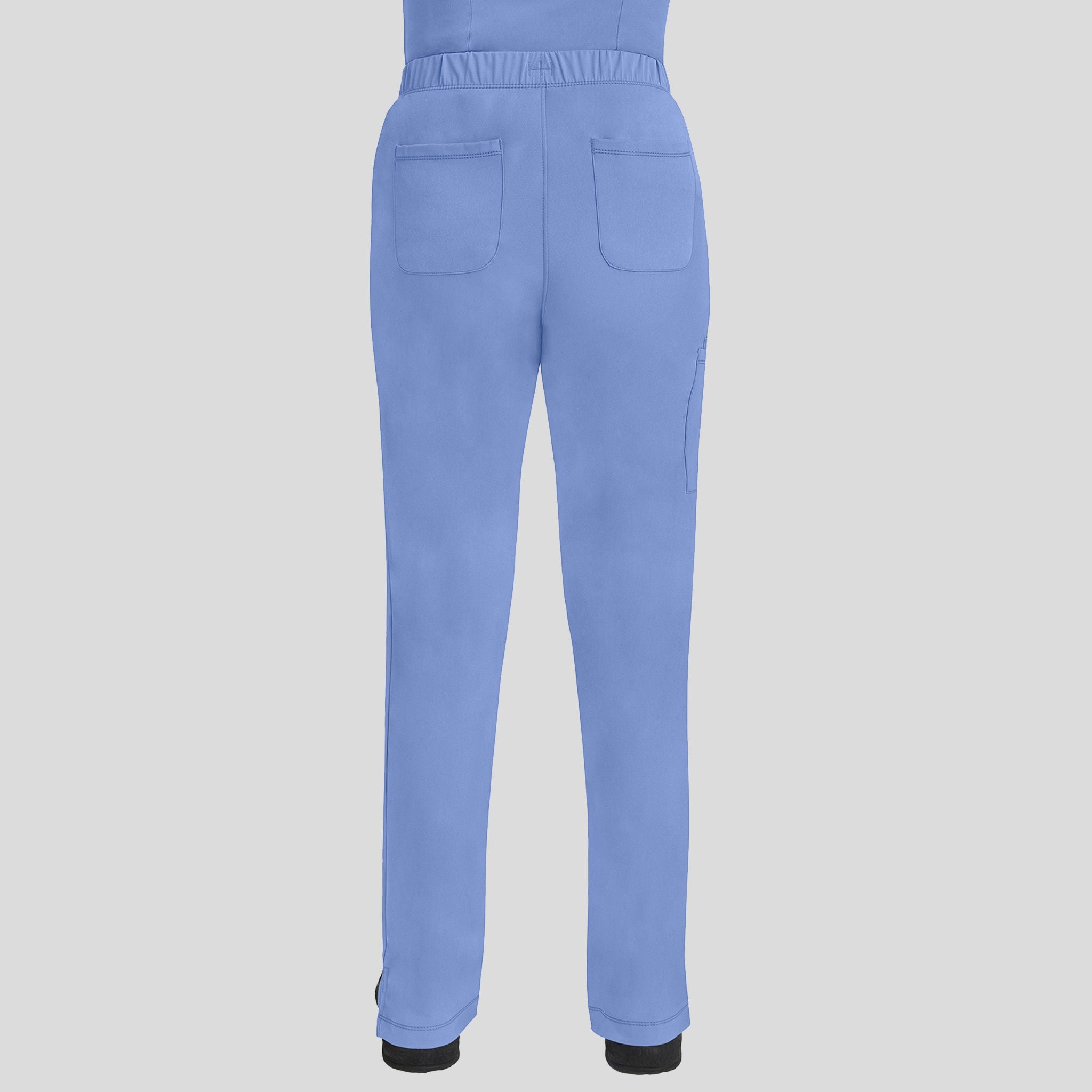 HealingHandsWorks_9560_ceil_back