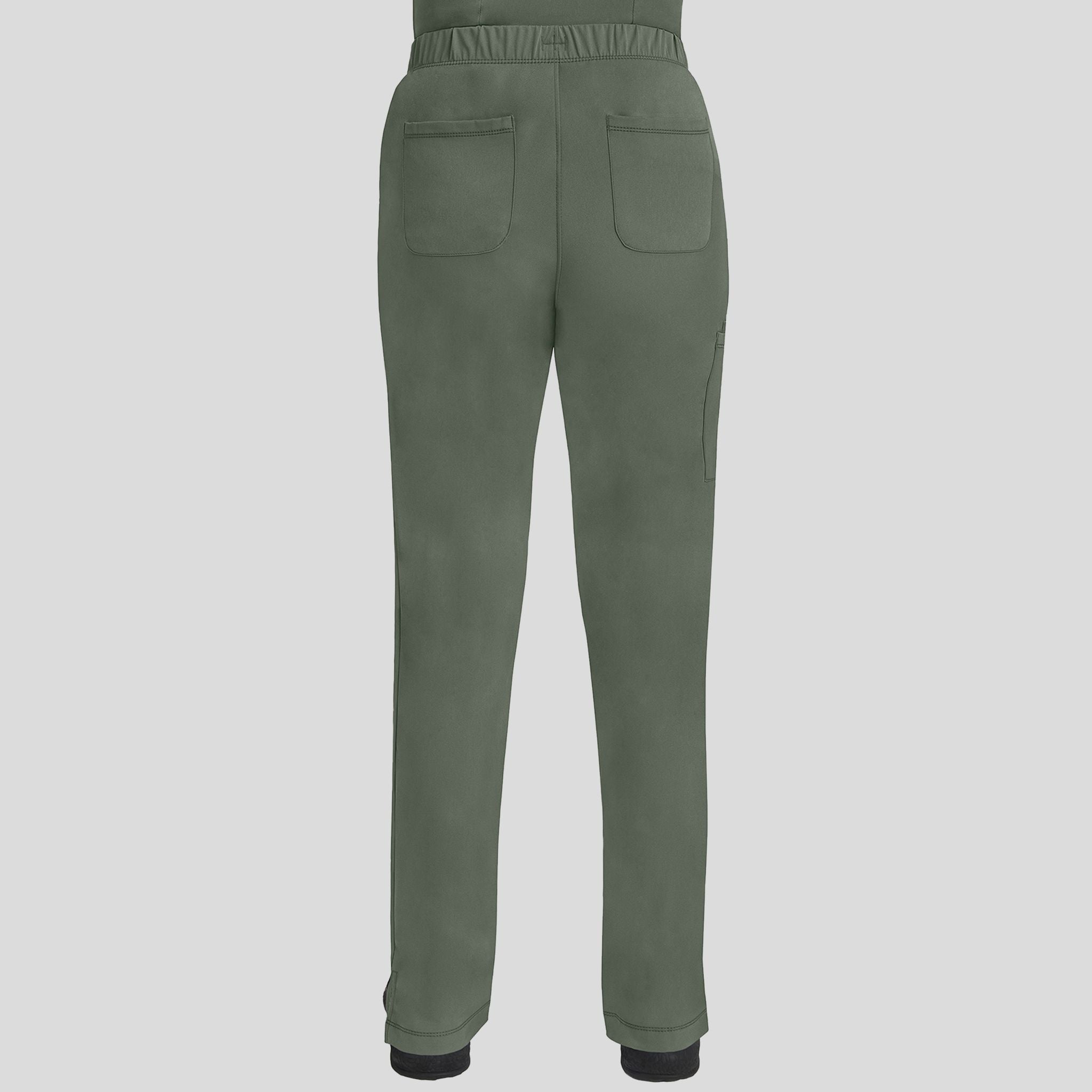 HealingHandsWorks_9560_olive_back