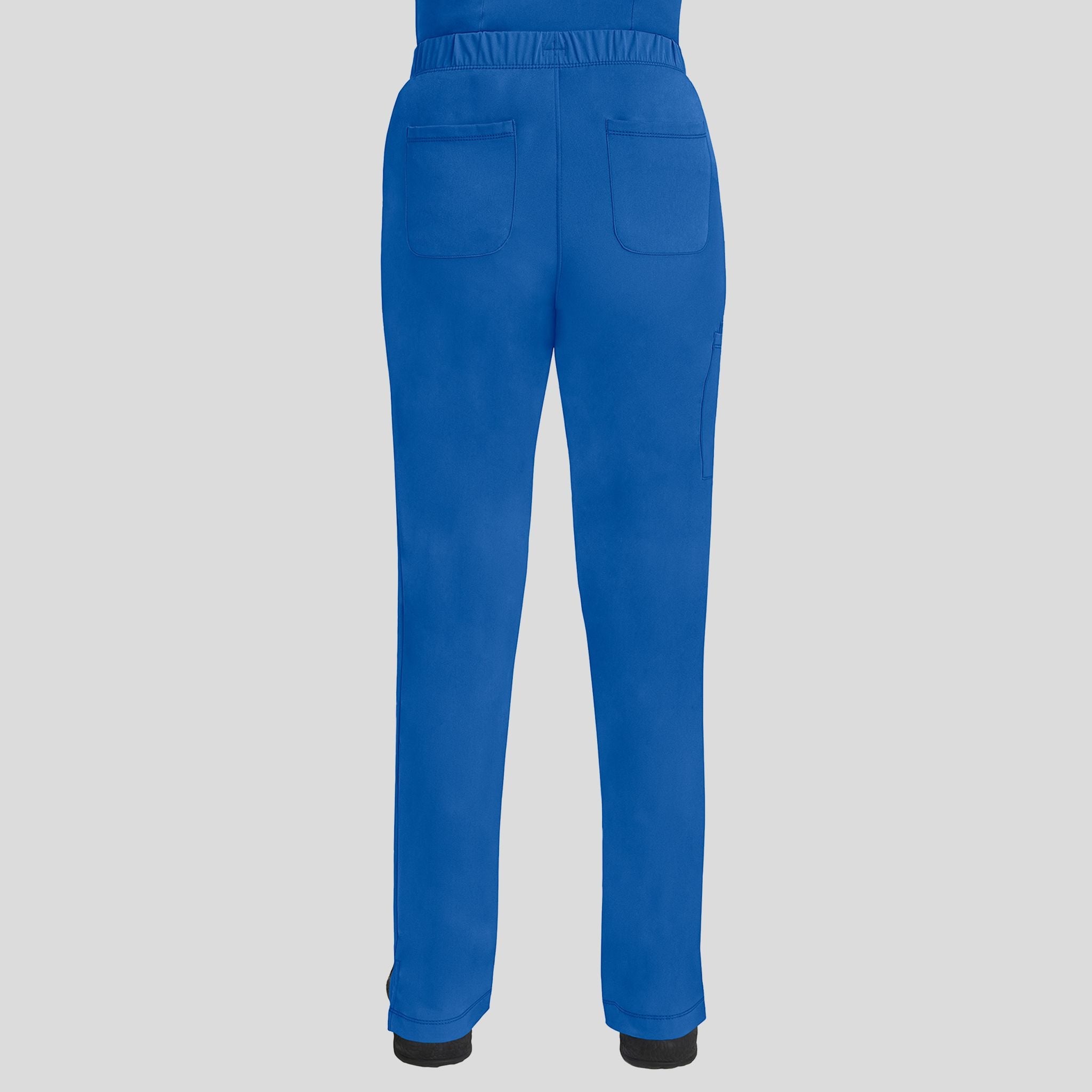 HealingHandsWorks_9560_royal_back