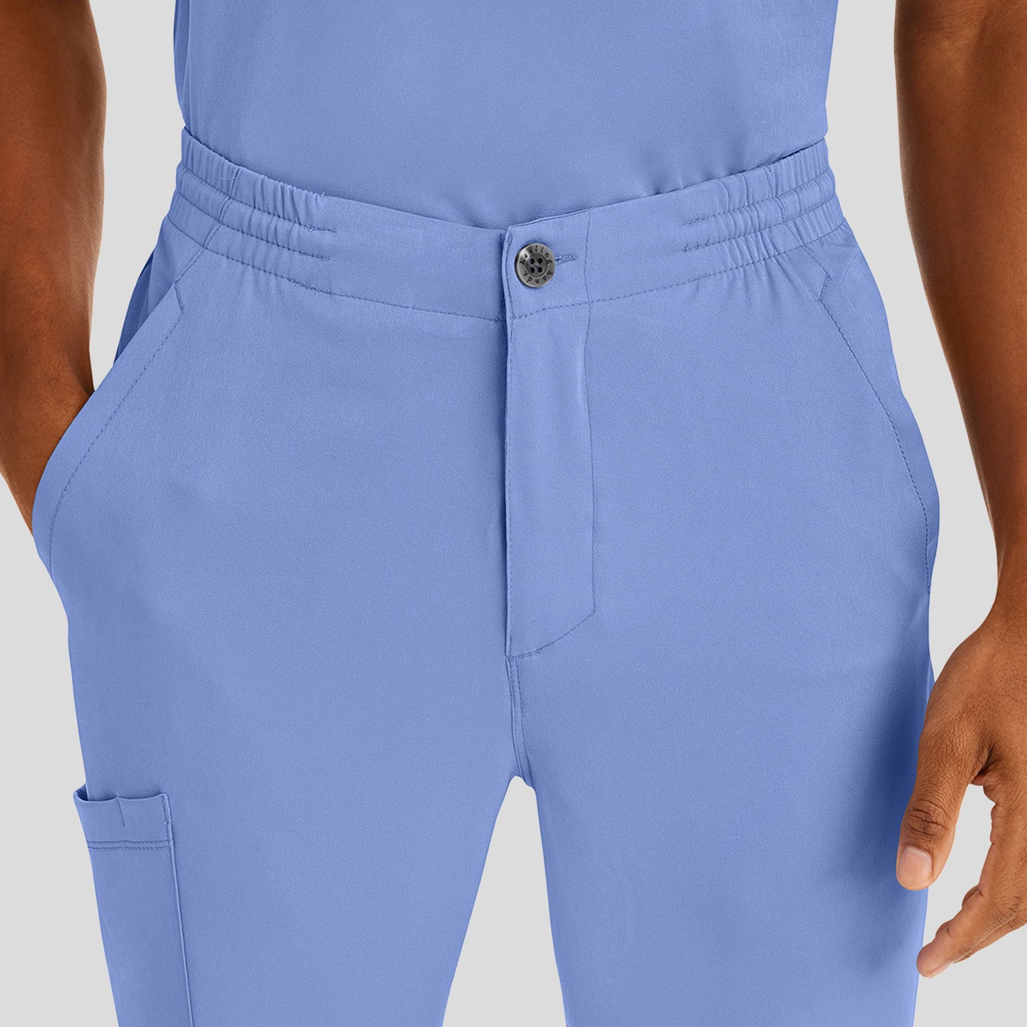 HealingHandsWorks_9590_ceil_detail