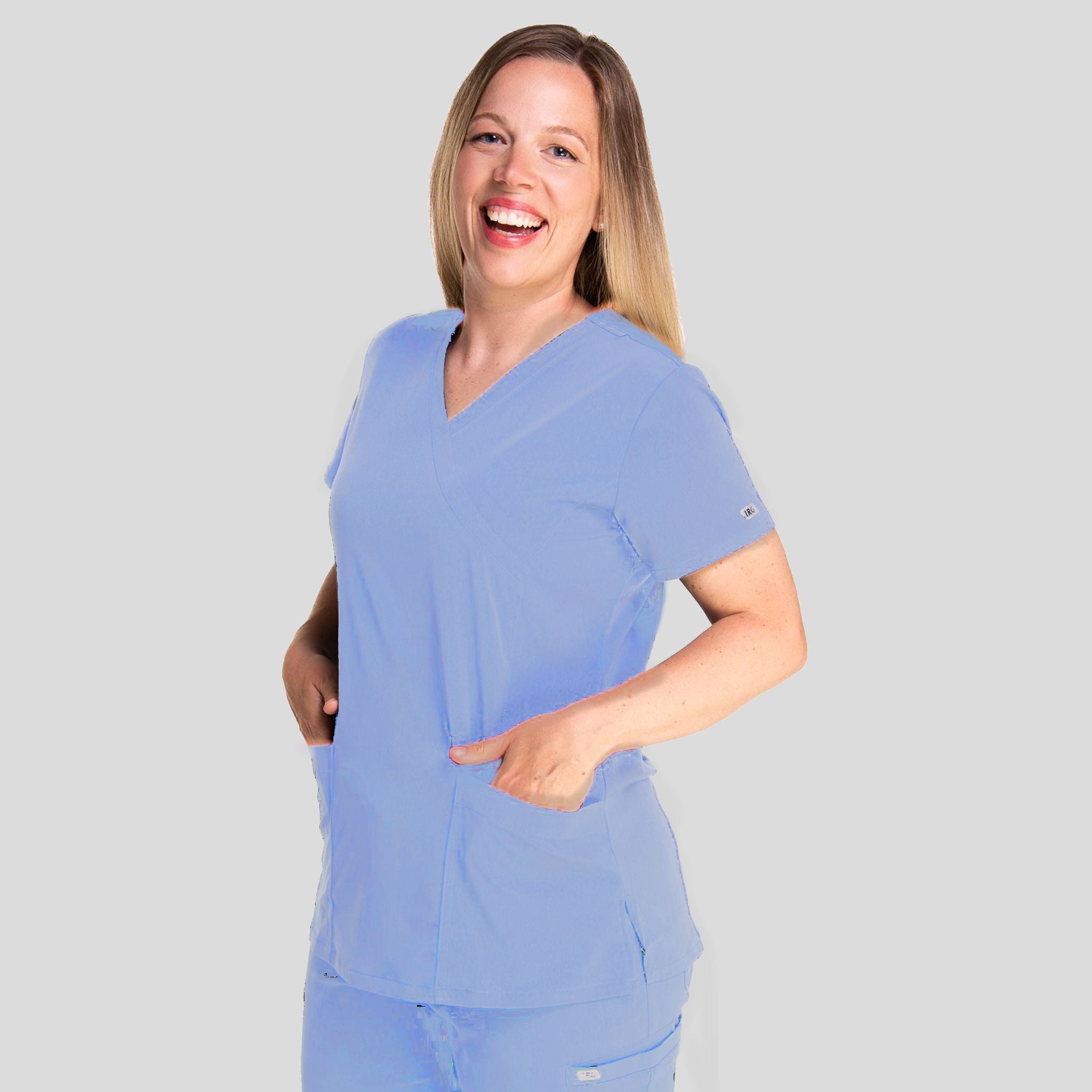 IRG_Elevate_181002_ceil_left