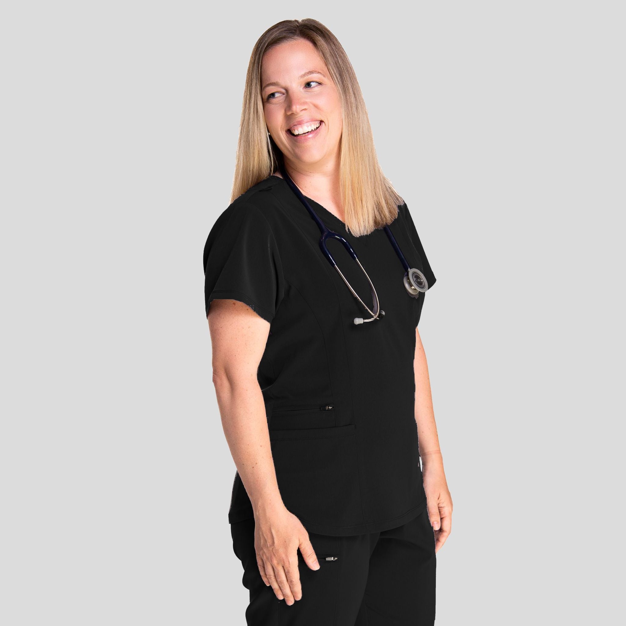 IRG_Elevate_181003_pewter_right