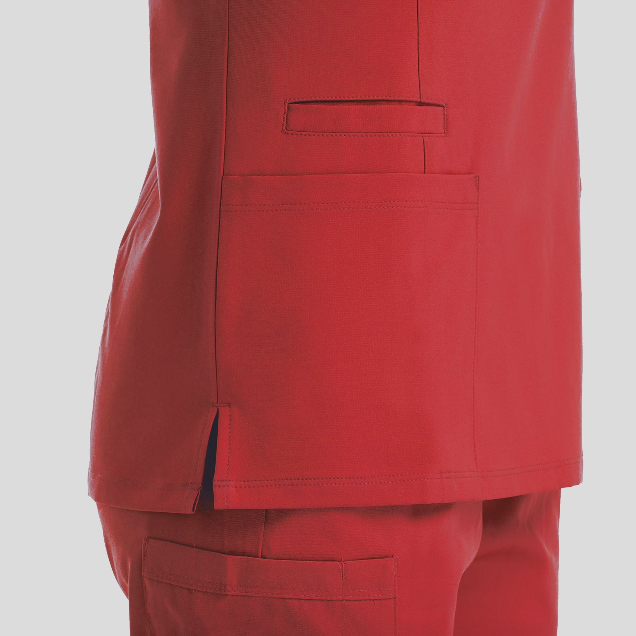 Maevn_Momentum_5001_red_detail