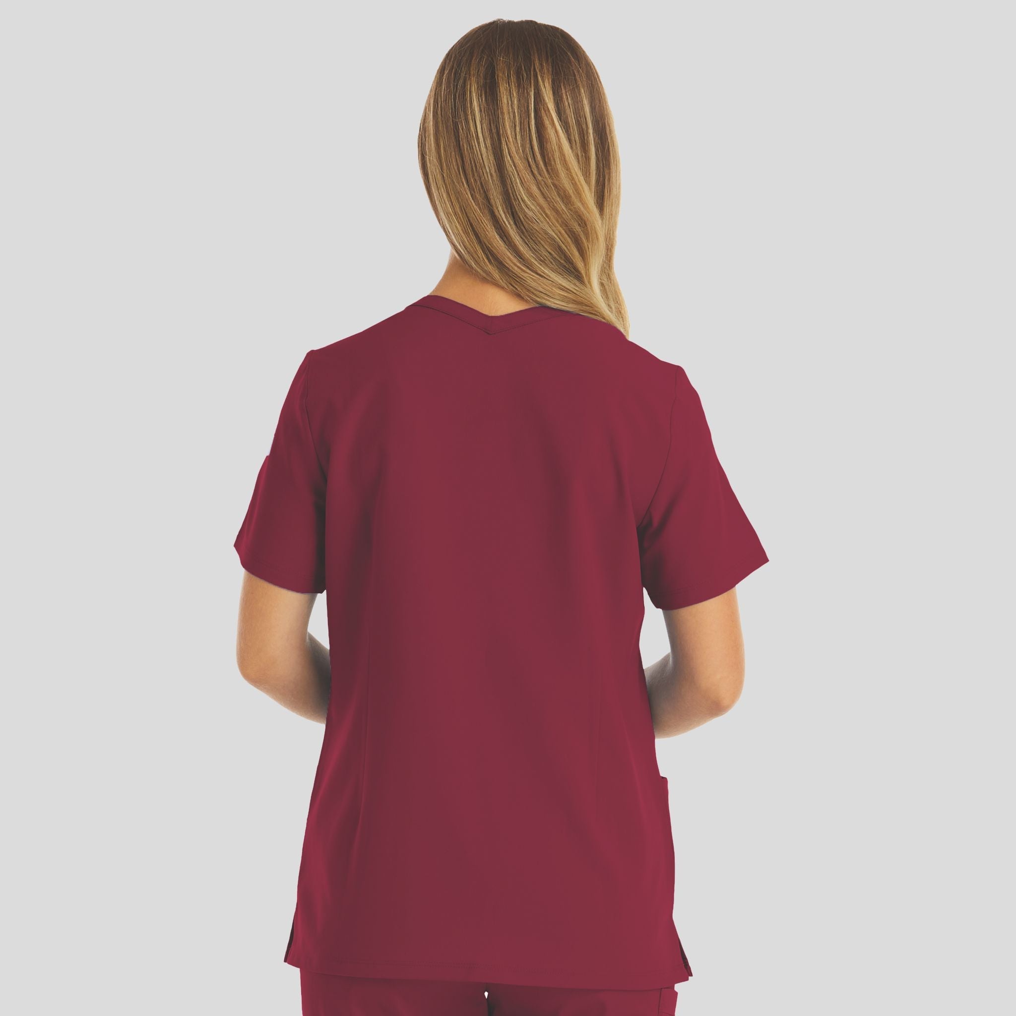 Maevn_Momentum_5001_wine_back