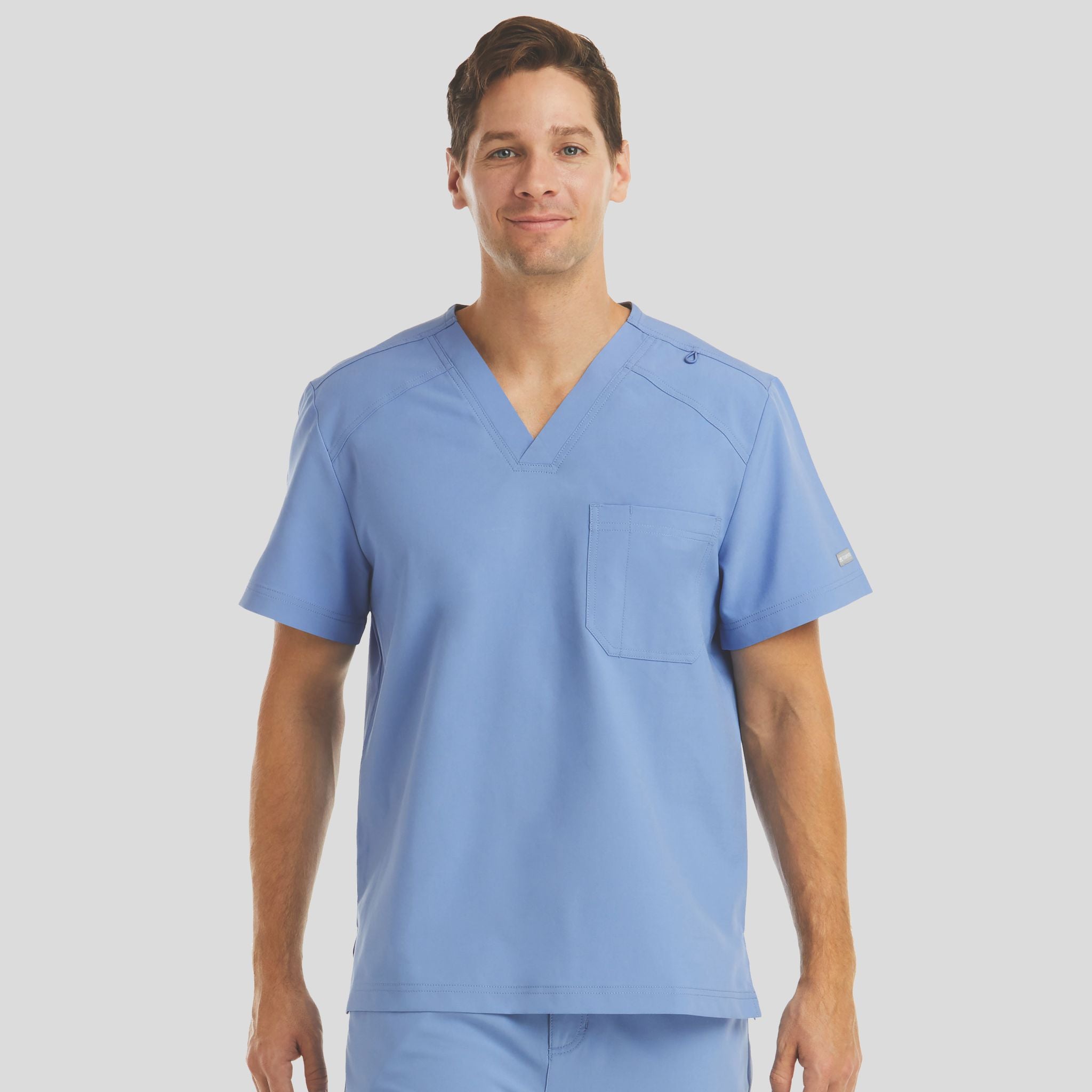 Maevn_Momentum_5801_ceil