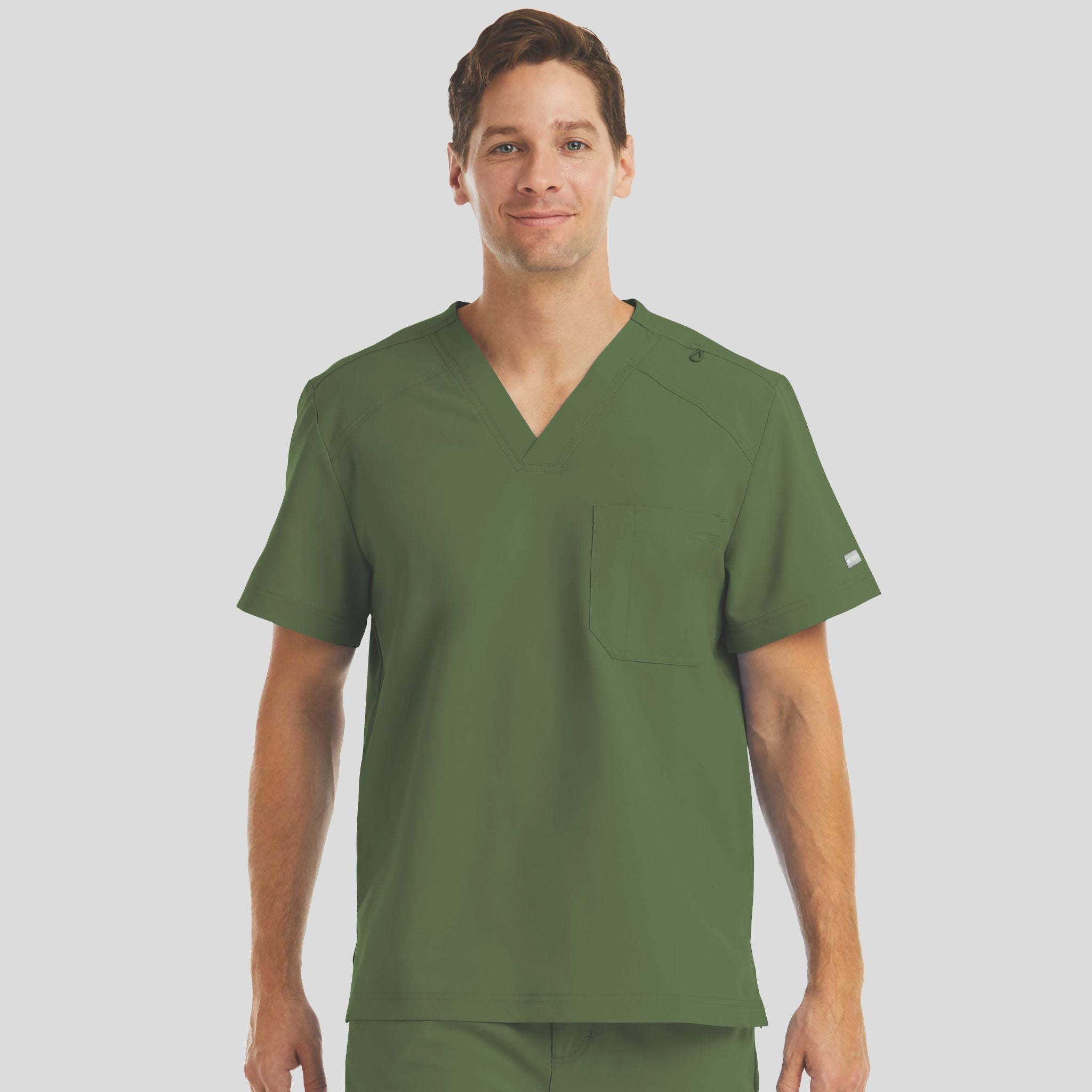 Maevn_Momentum_5801_olive_front