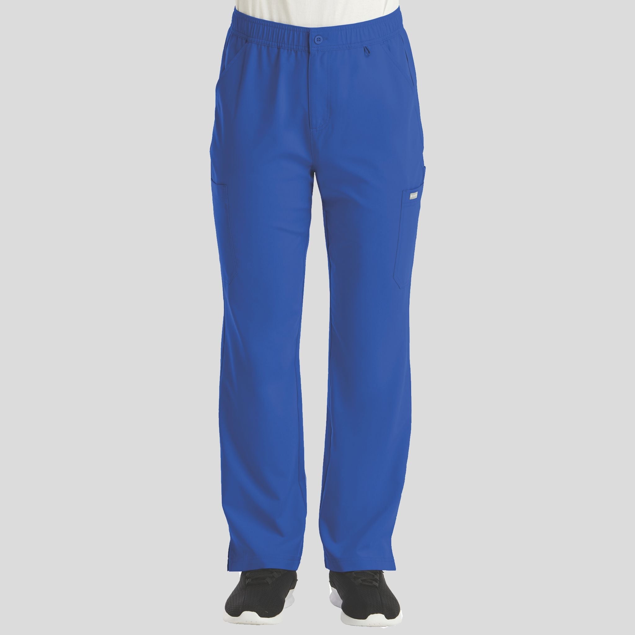 Maevn_Momentum_5891_royal_front