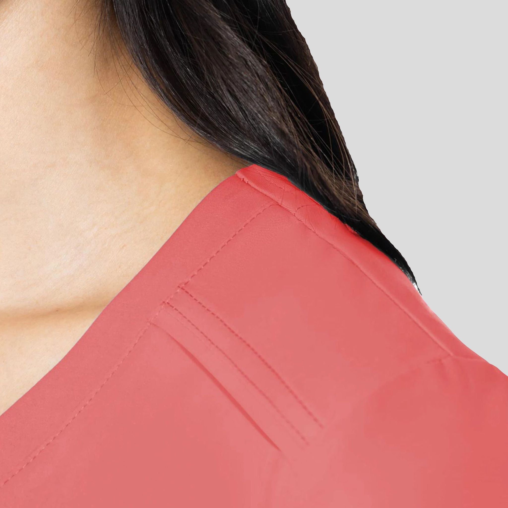 MedCouture_Insight_MC2411_coral_detail2