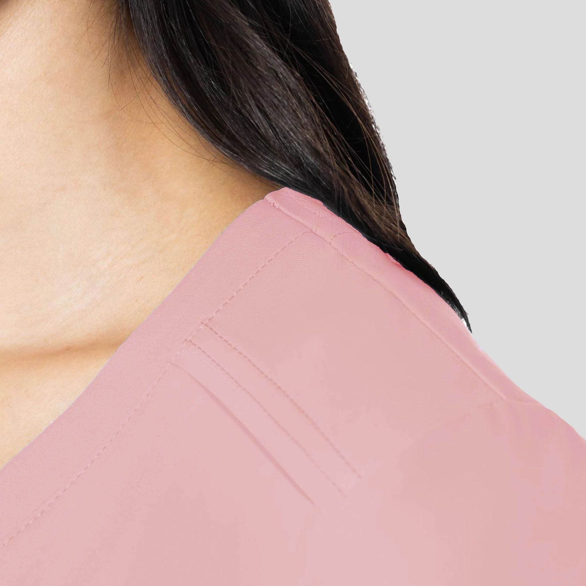 MedCouture_Insight_MC2411_perfectlypink_detail2