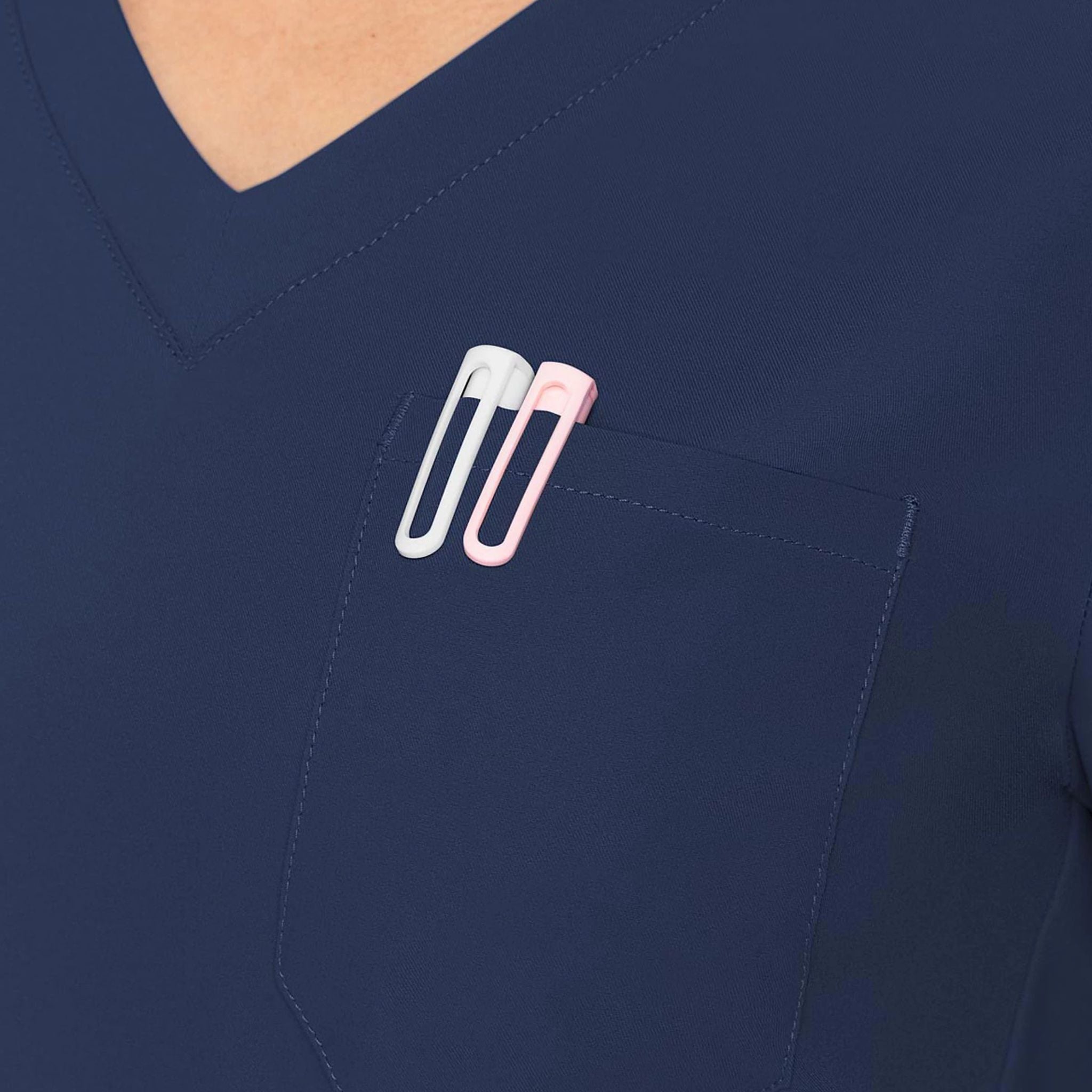 MedCouture_Insight_MC2432_NAVY_DETAIL2