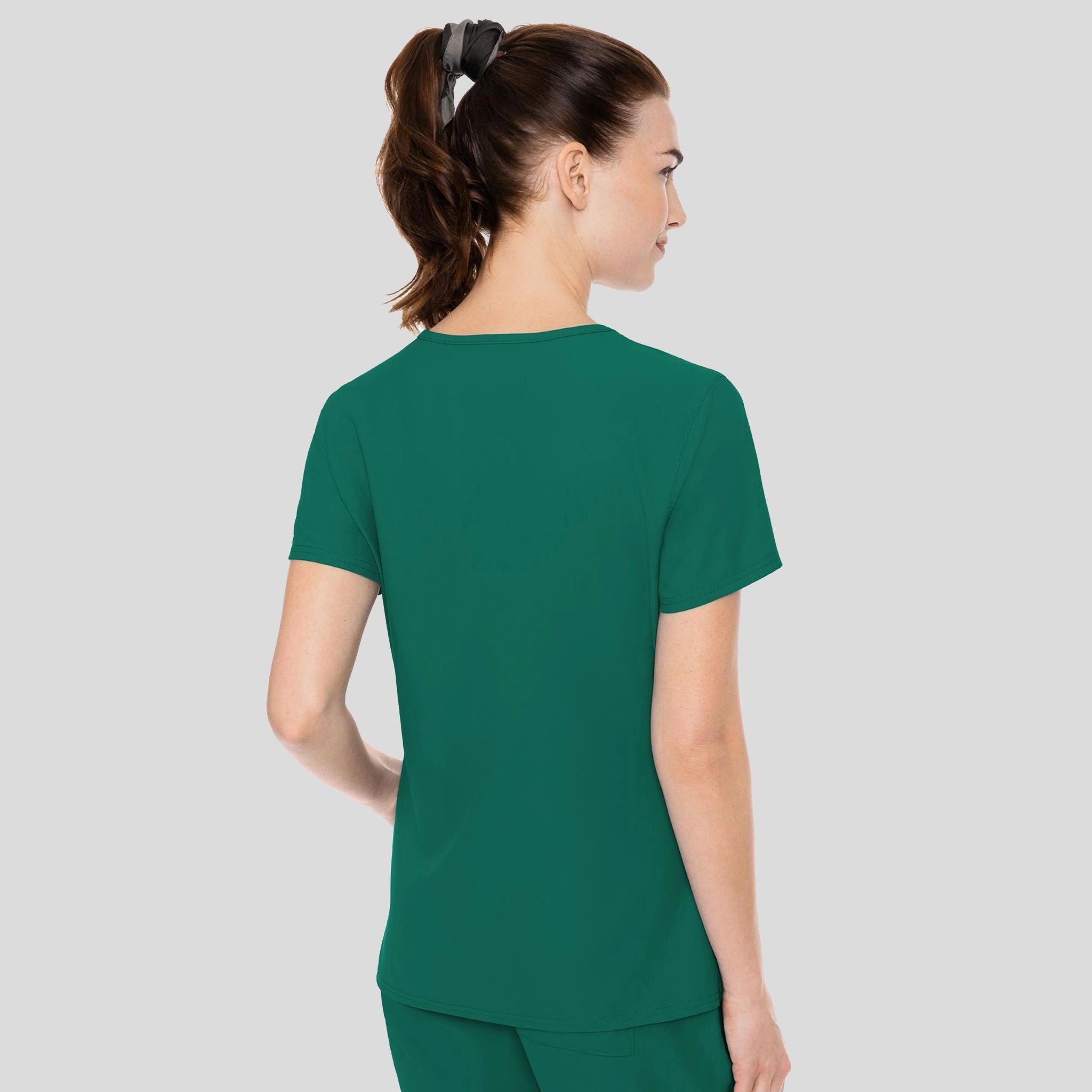 MedCouture_Insight_MC2468_HUNTER_BACK