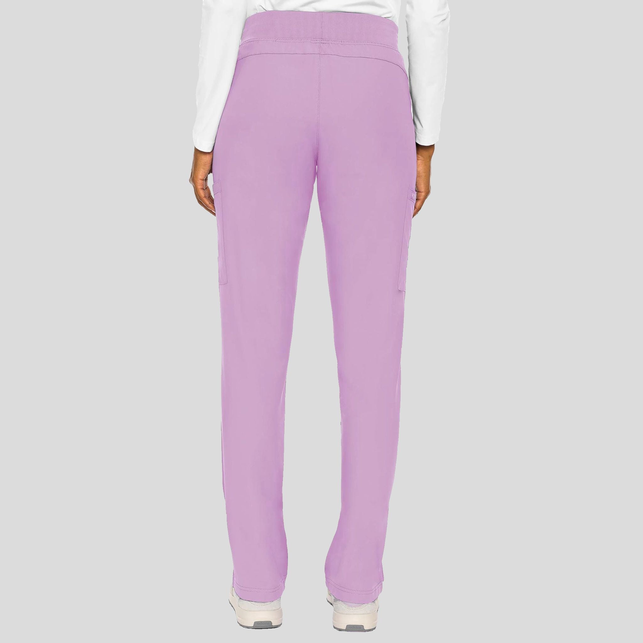 MedCouture_Insight_MC2702_lilac_back