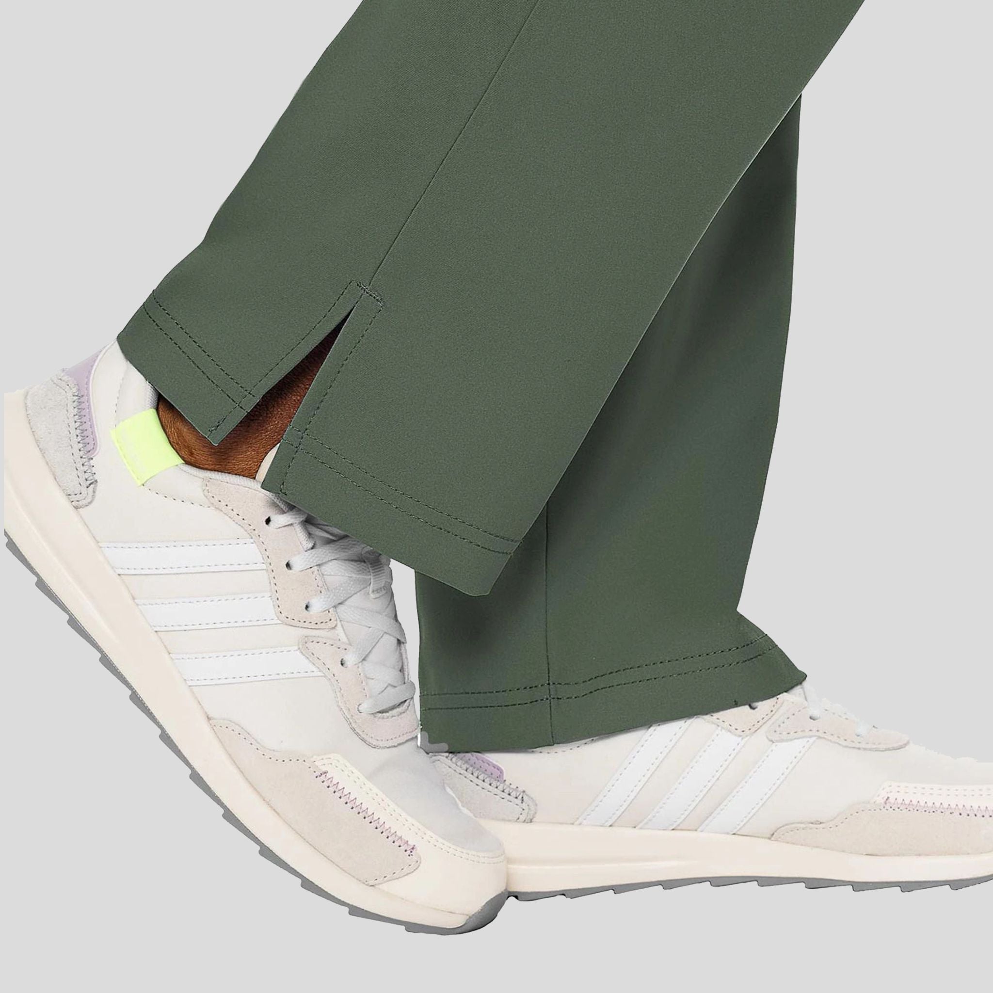 MedCouture_Insight_MC2702_olive_detail3