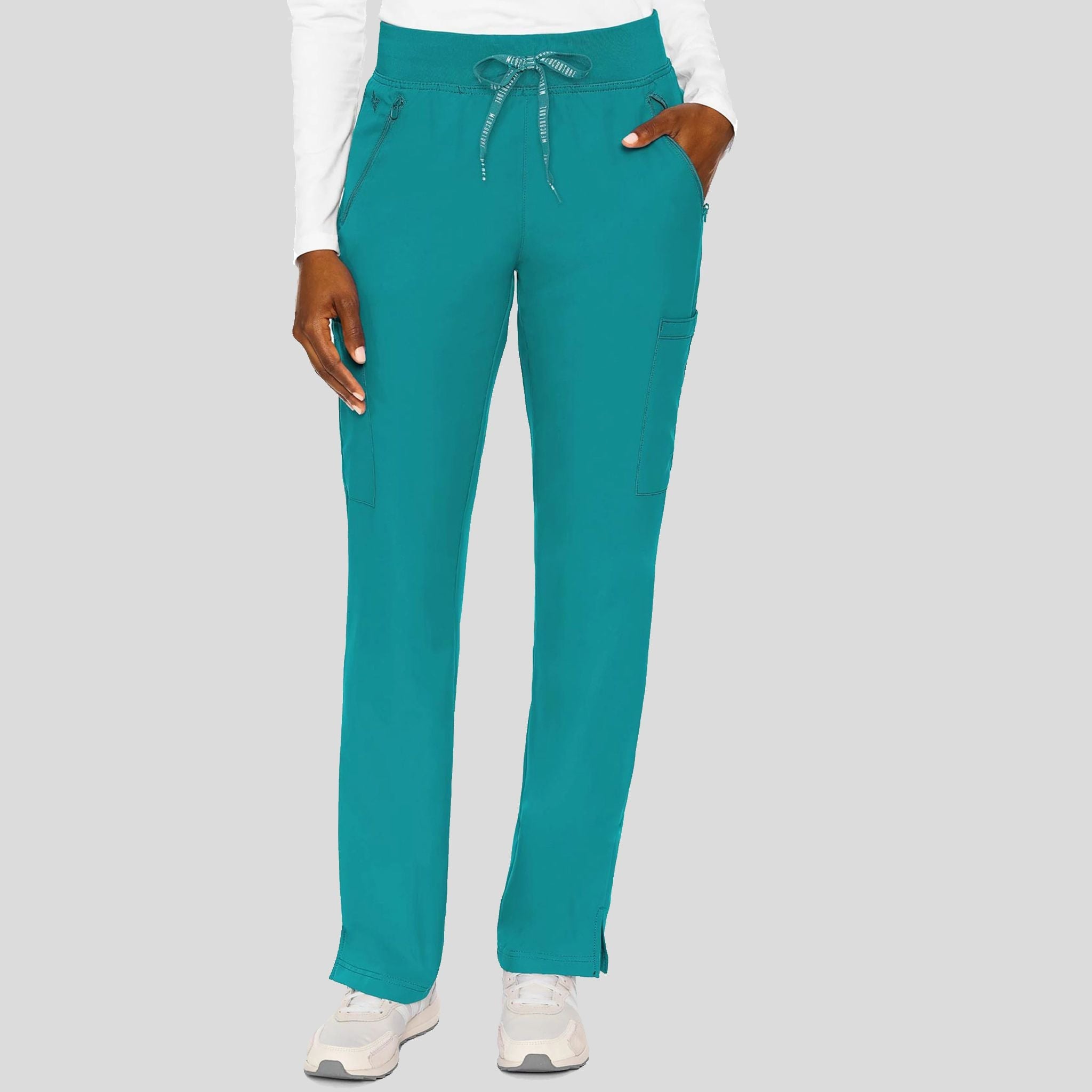 MedCouture_Insight_MC2702_teal_front