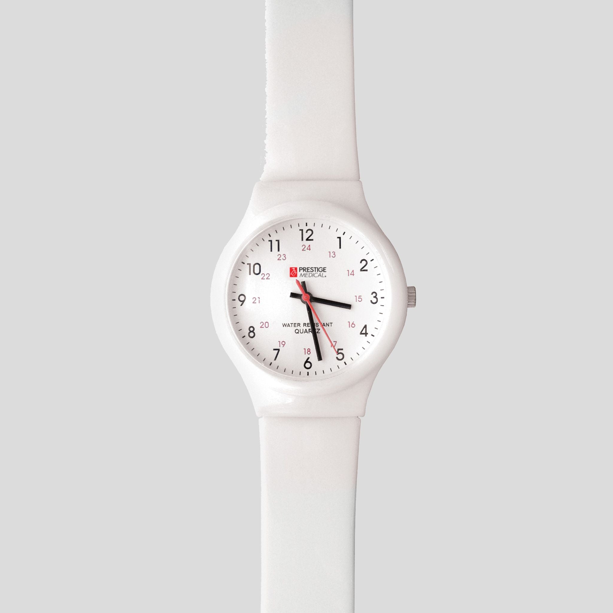 PRESTIGEMEDICAL_1769_WATCH_WHITE