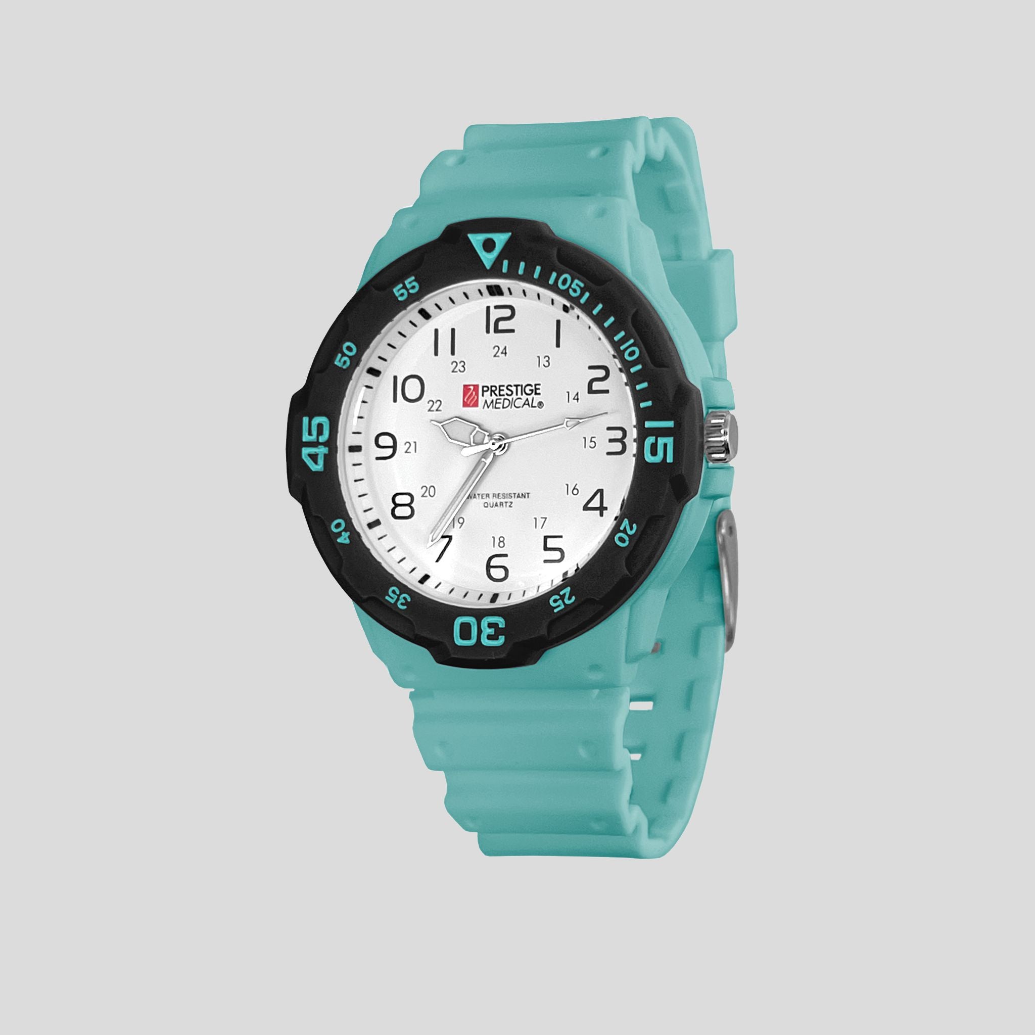 PRESTIGEMEDICAL_WATCH_7131-BAS