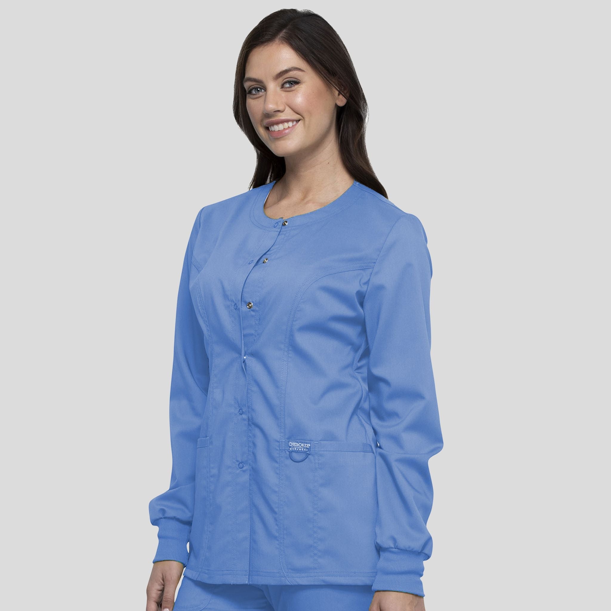 Revolution_WW310_Ciel_left