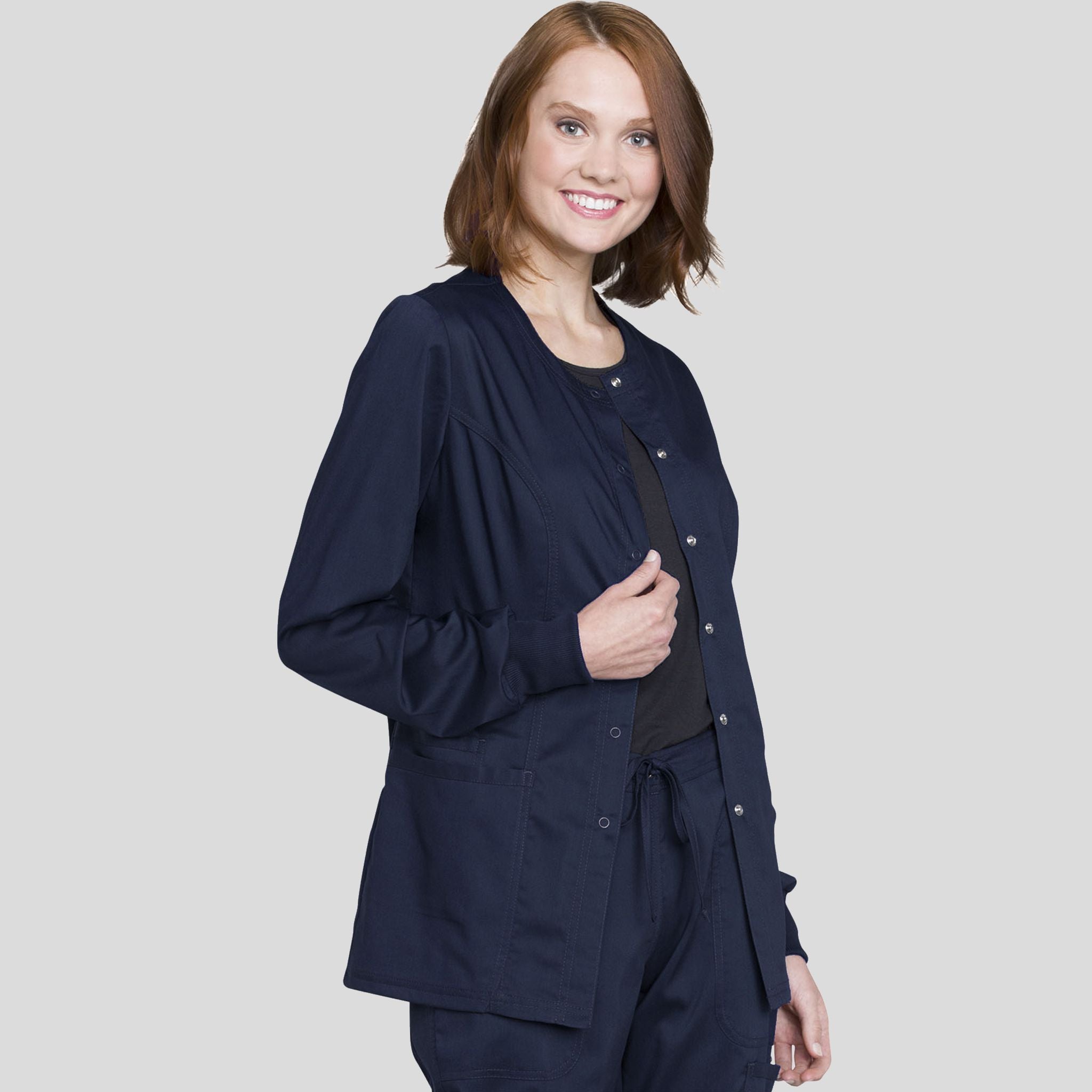 Revolution_WW310_navy_Right