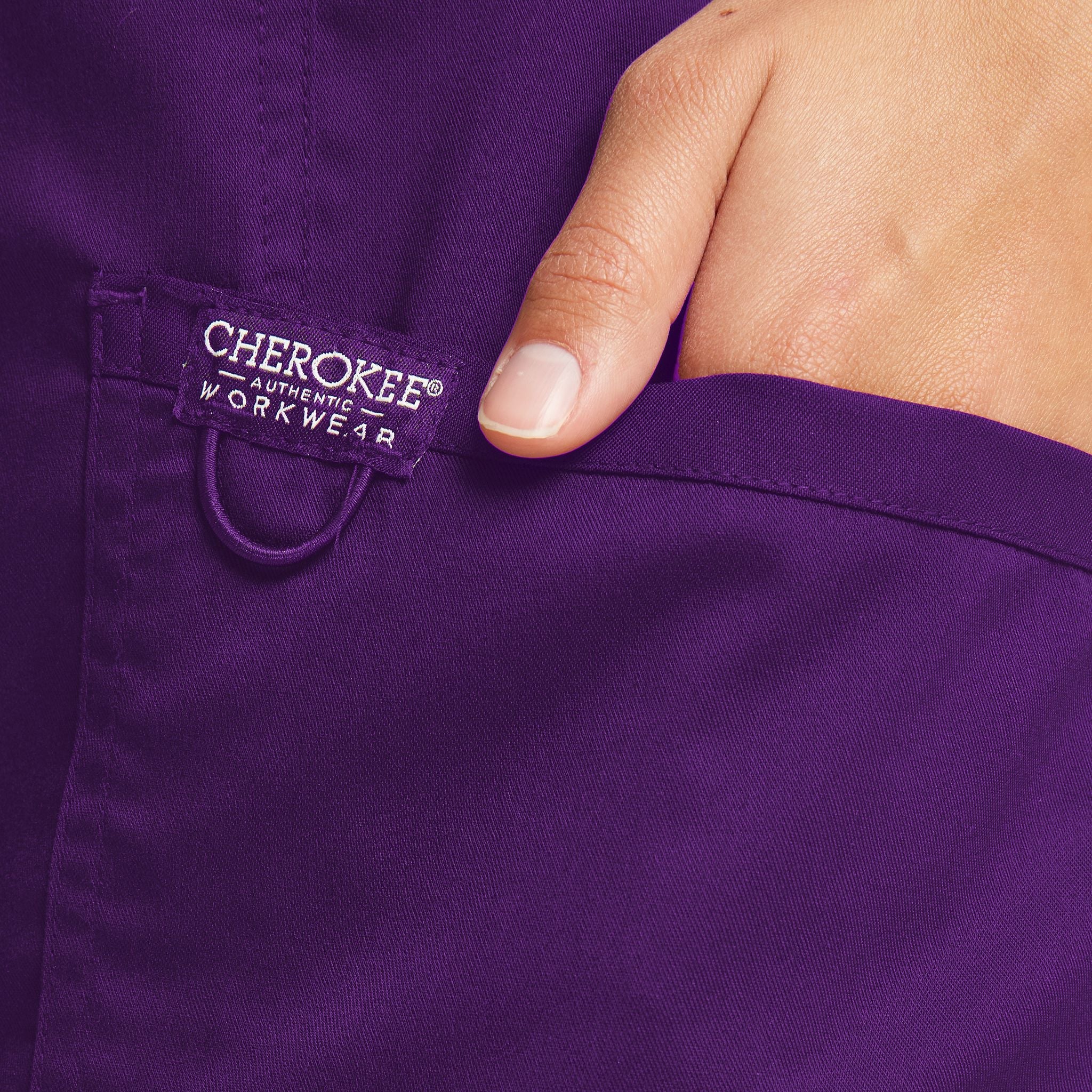 Revolution_WW610_eggplant_pocket