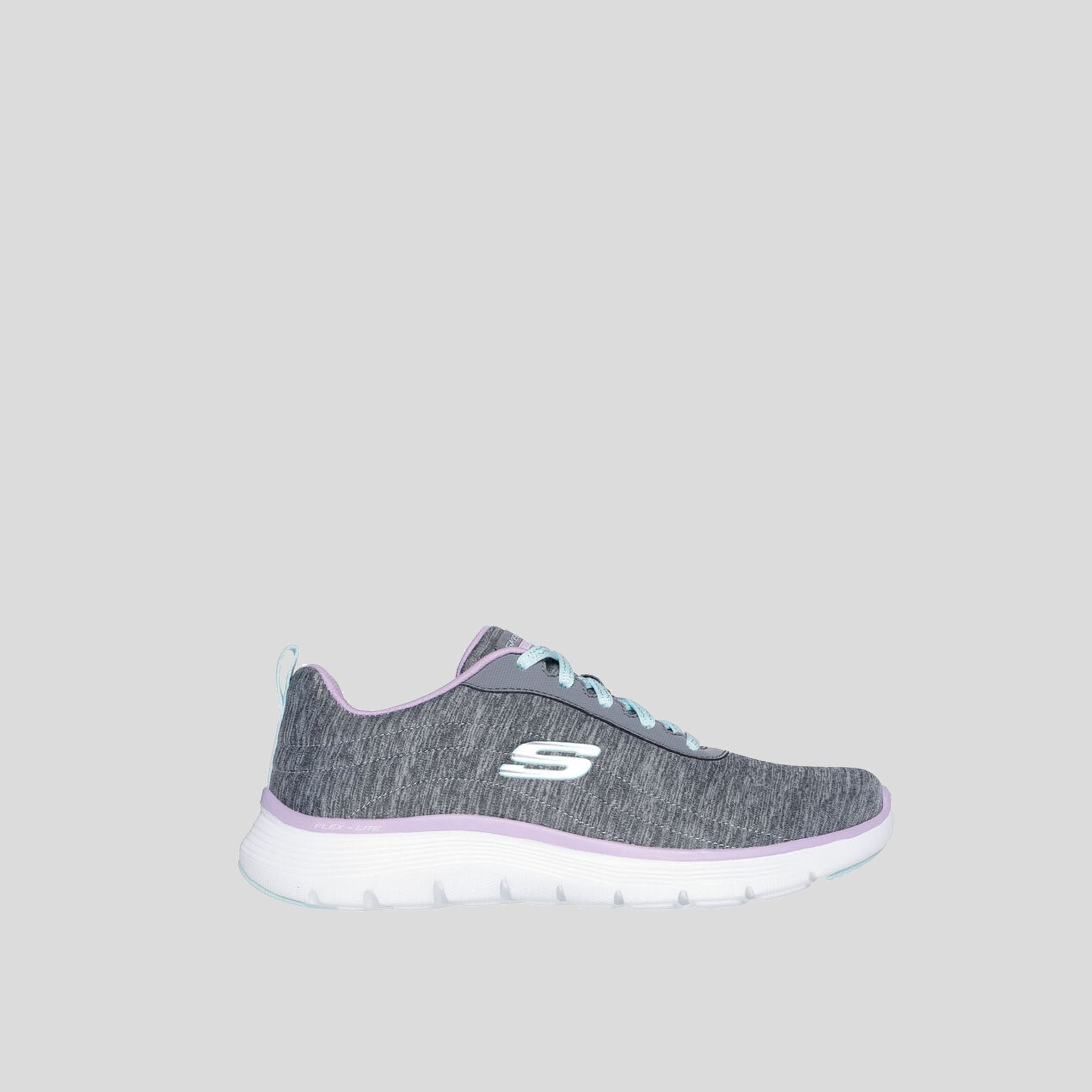 Flex Appeal 5.0 - Modern Times